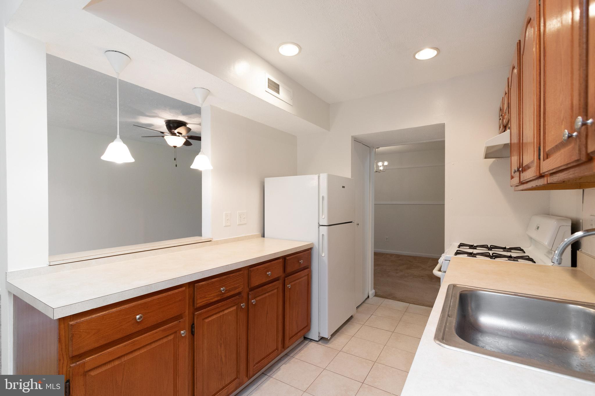 CHERRY GLEN - Residential