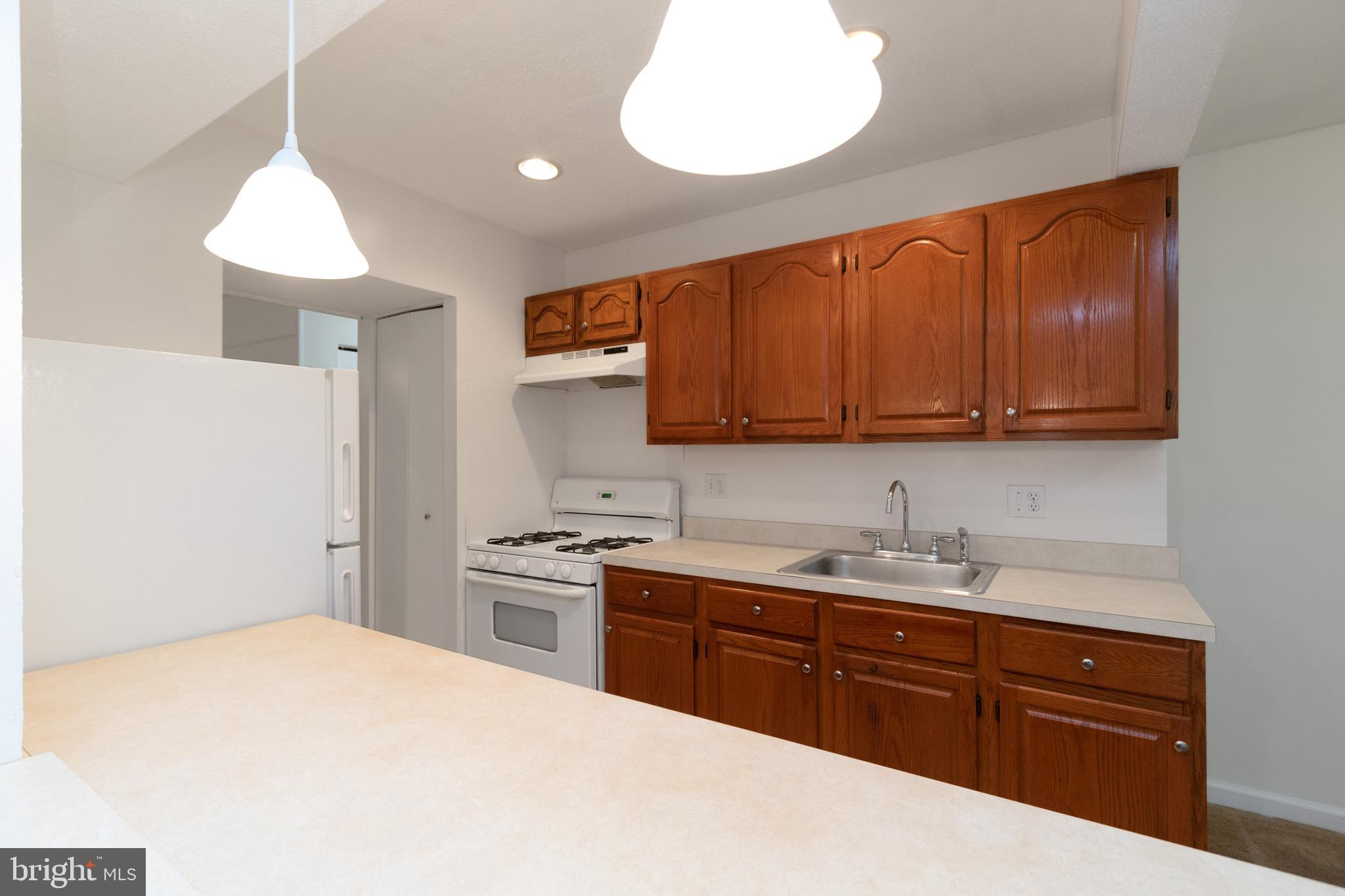 CHERRY GLEN - Residential