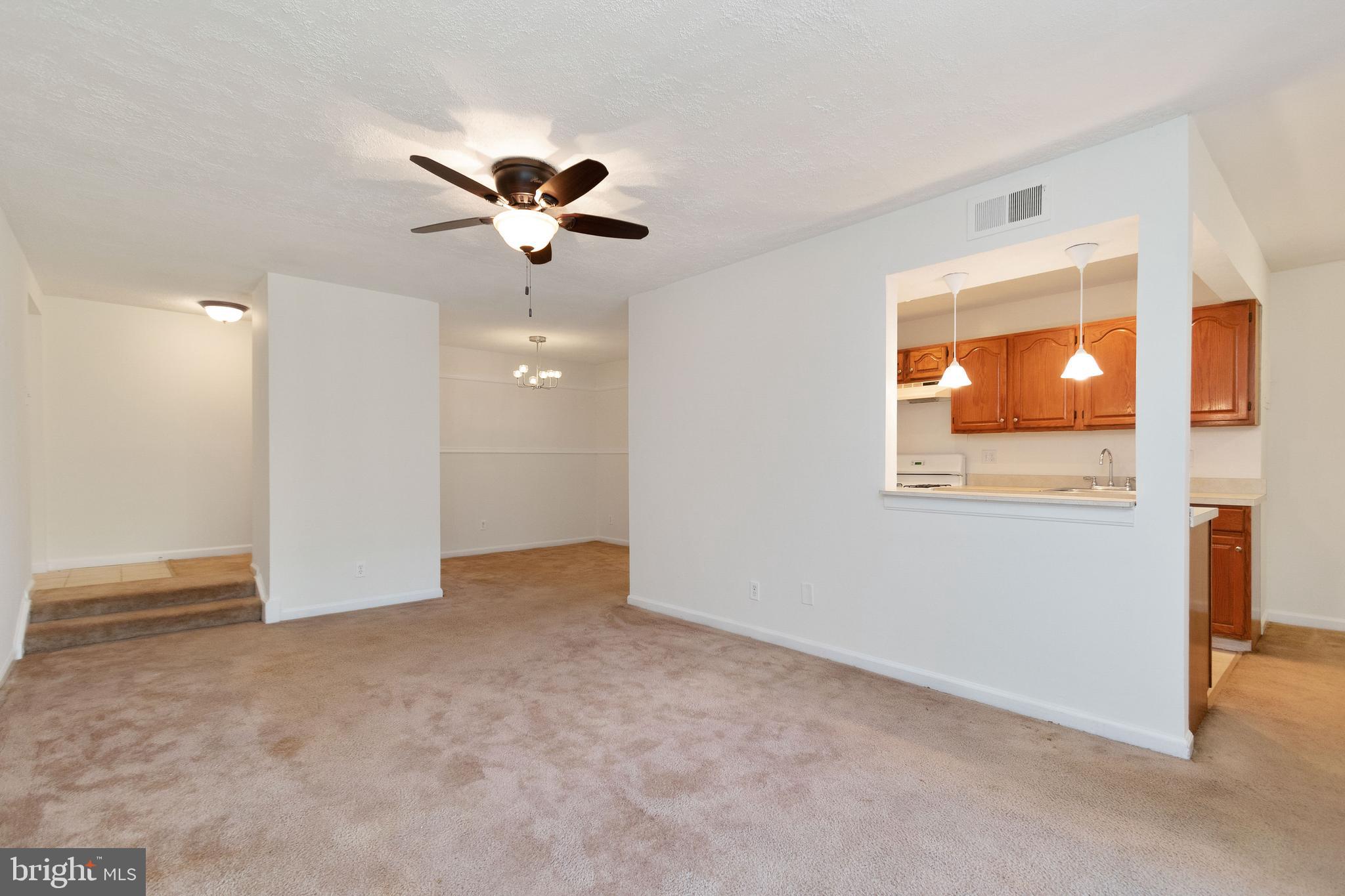 CHERRY GLEN - Residential