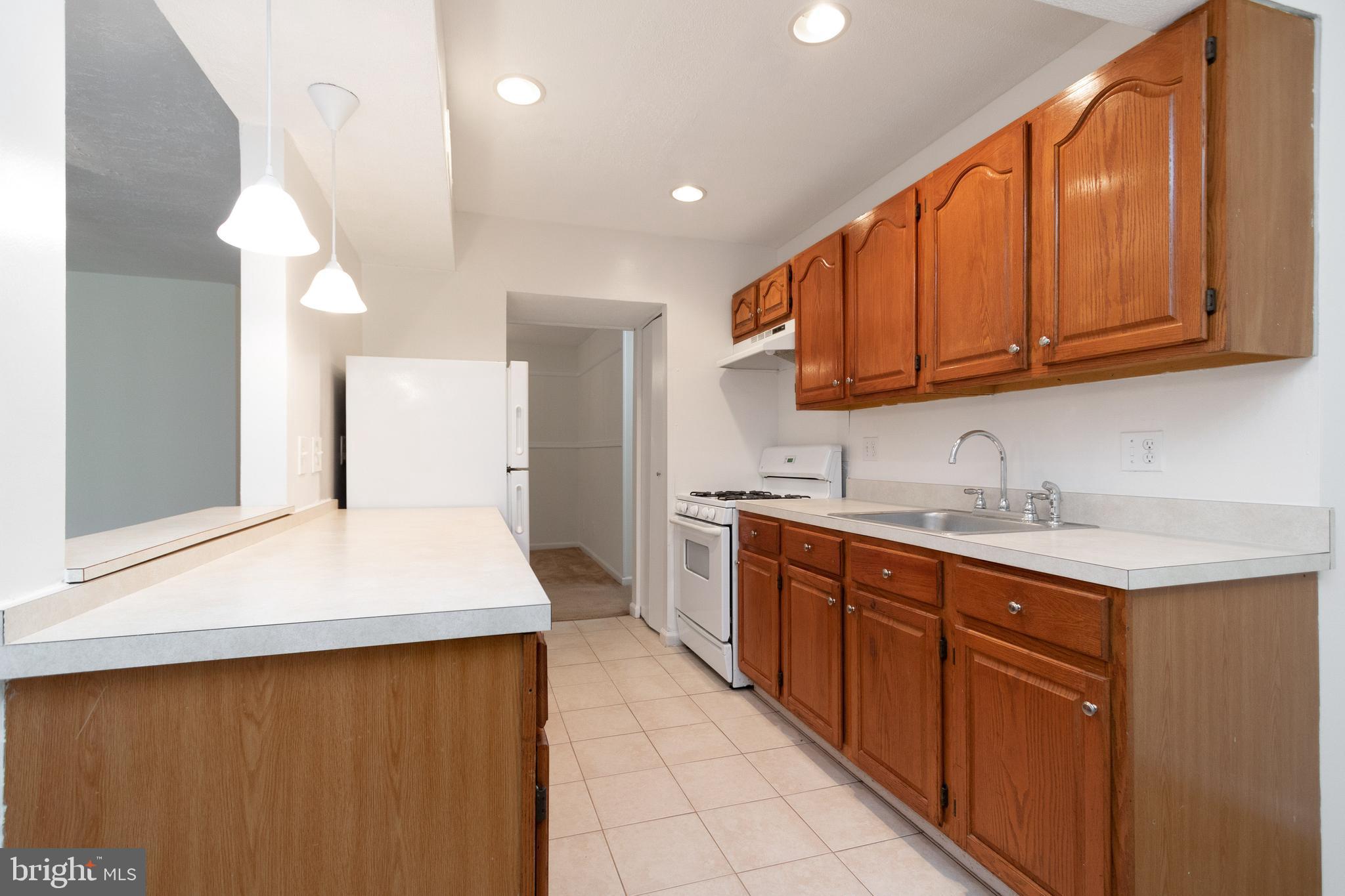 CHERRY GLEN - Residential