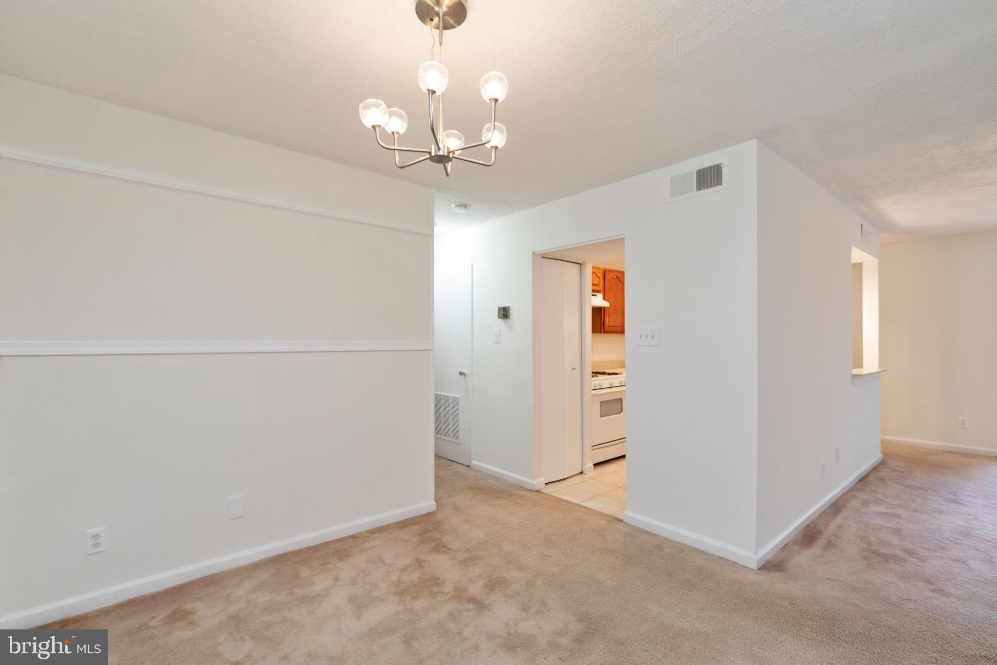 CHERRY GLEN - Residential