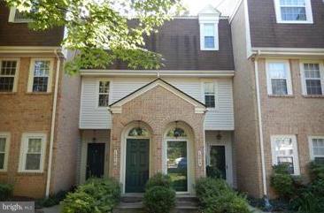 LAKESHORE - Residential Lease