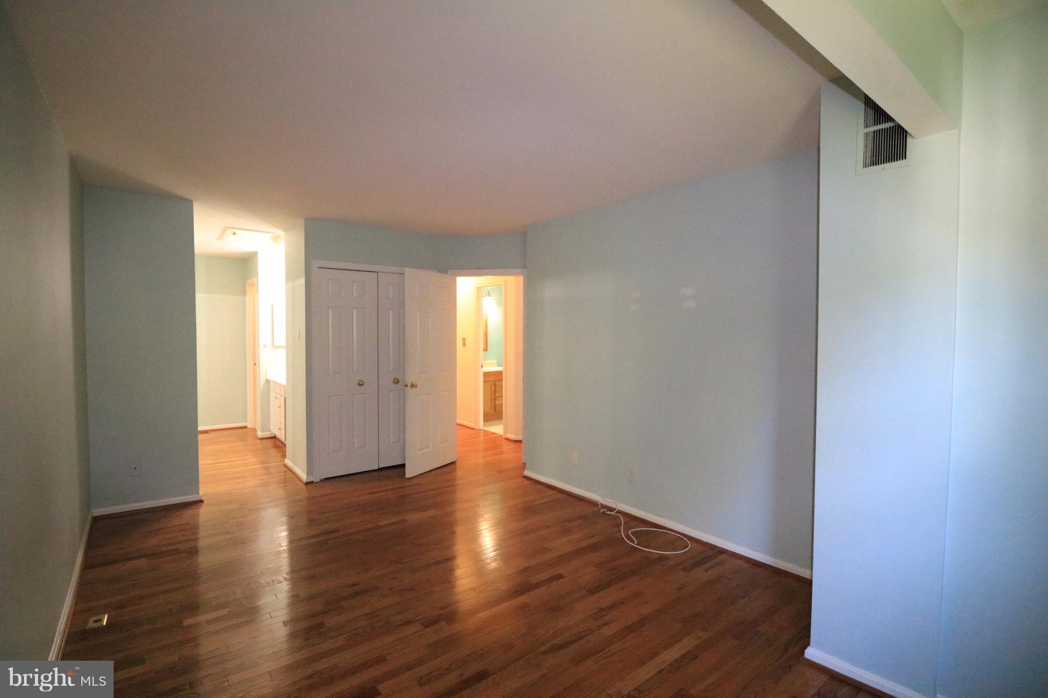 LAKESHORE - Residential Lease