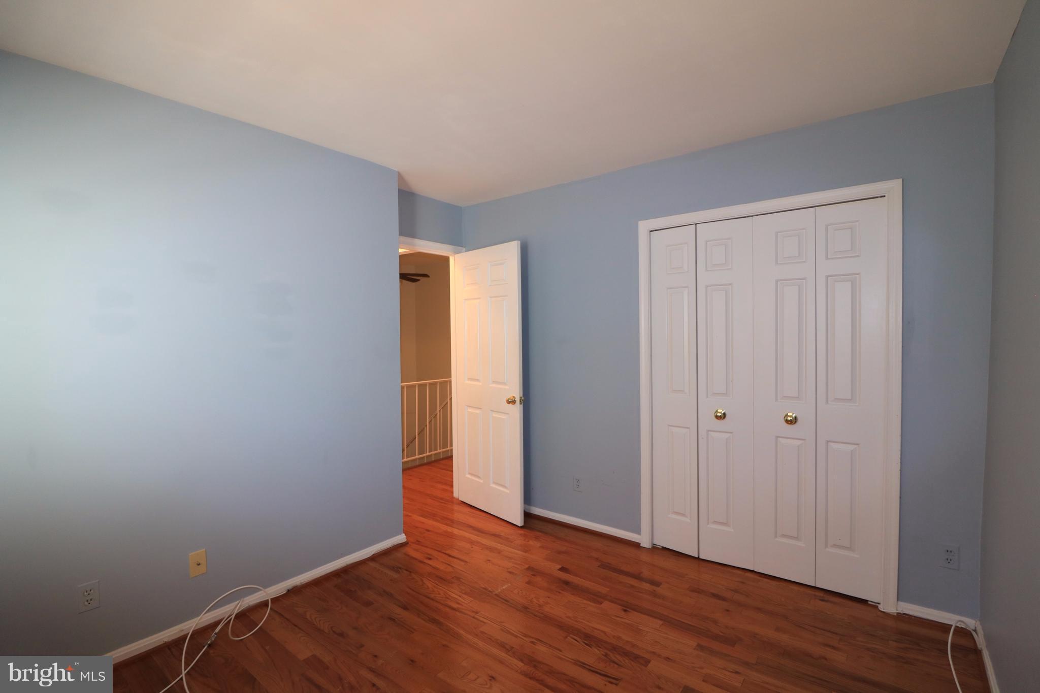 LAKESHORE - Residential Lease