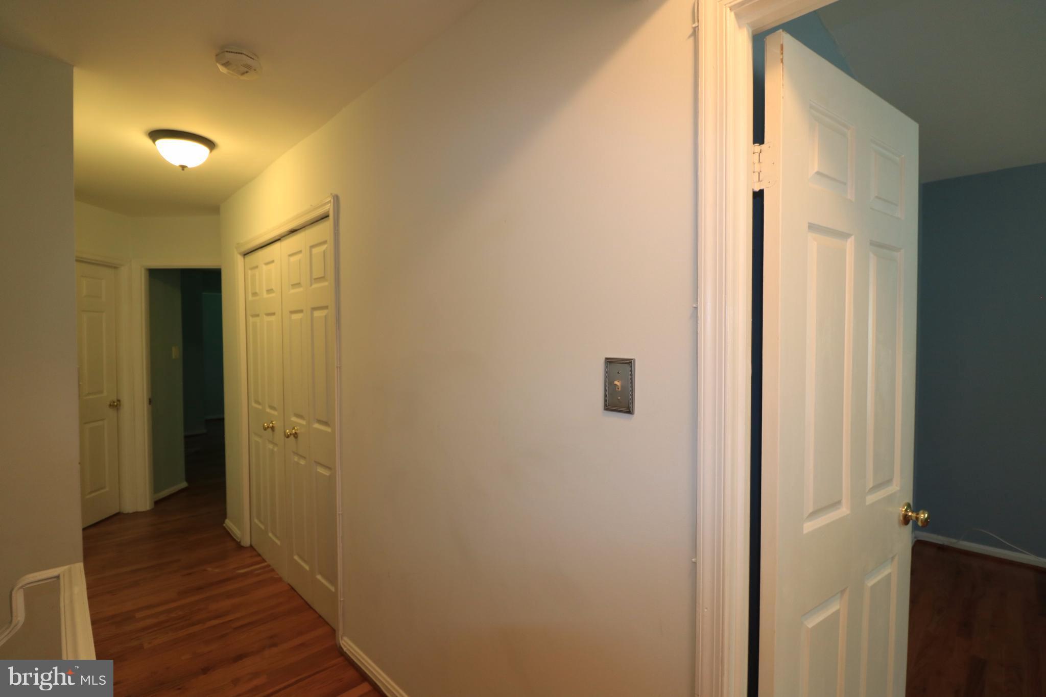 LAKESHORE - Residential Lease