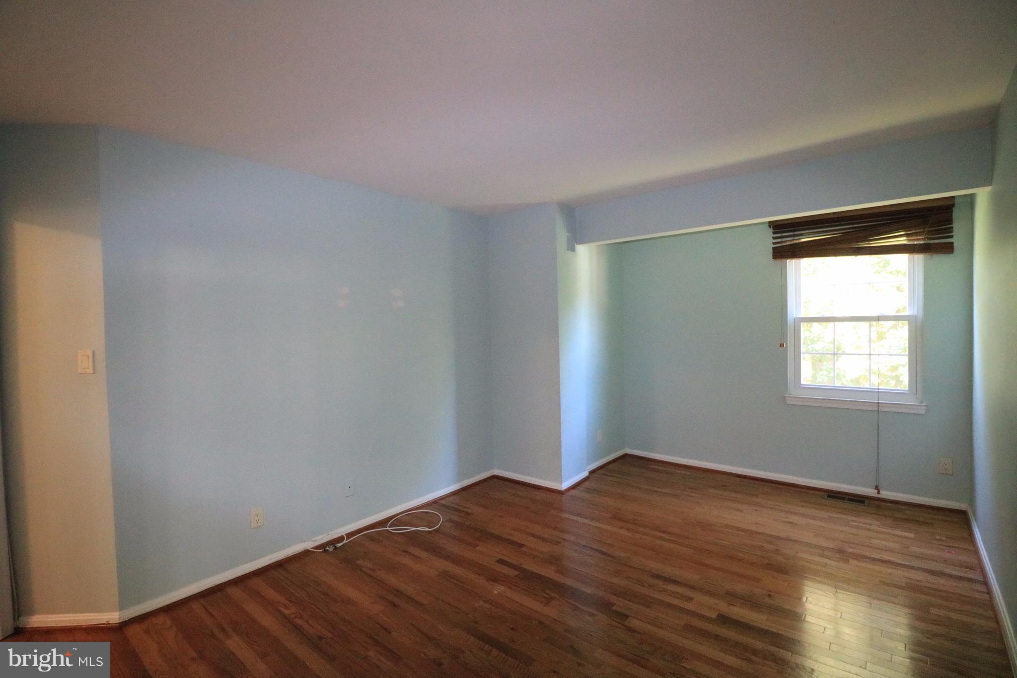 LAKESHORE - Residential Lease