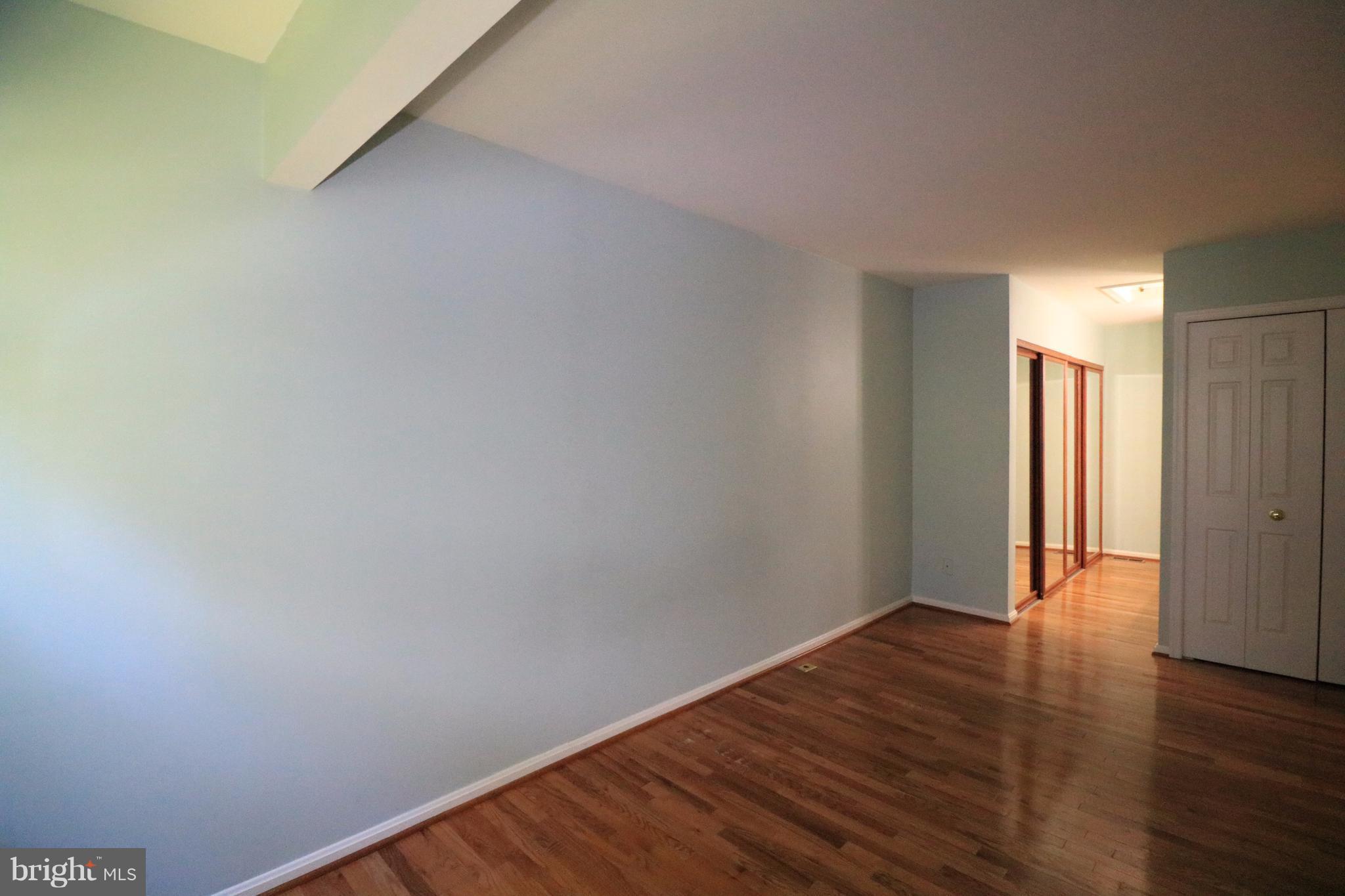 LAKESHORE - Residential Lease