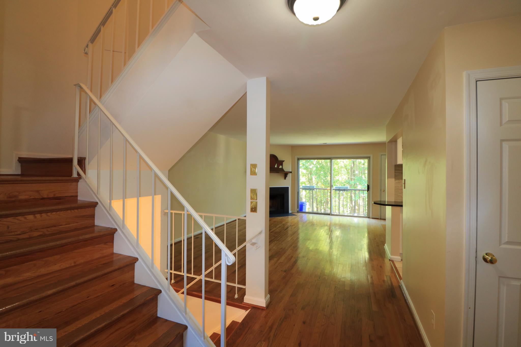 LAKESHORE - Residential Lease