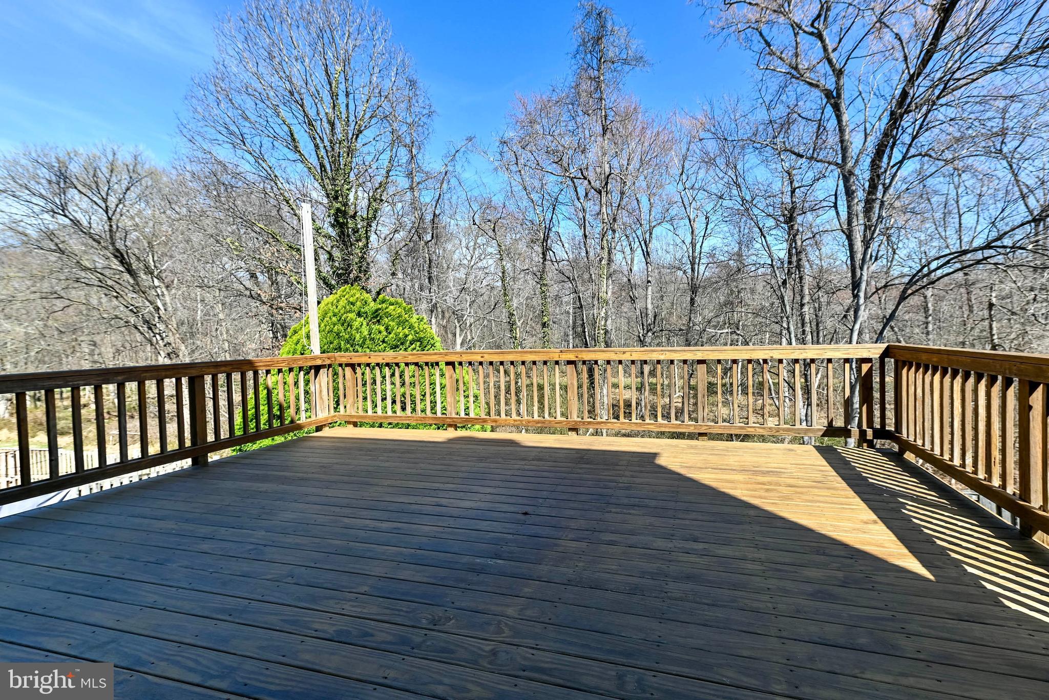 COUNTRYSIDE - Residential