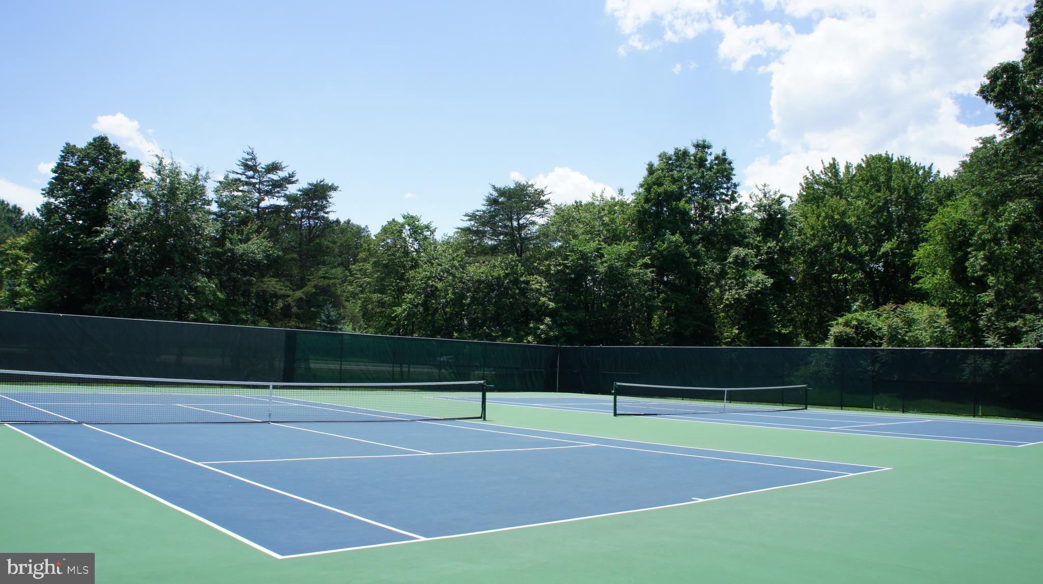 COUNTRYSIDE - Residential