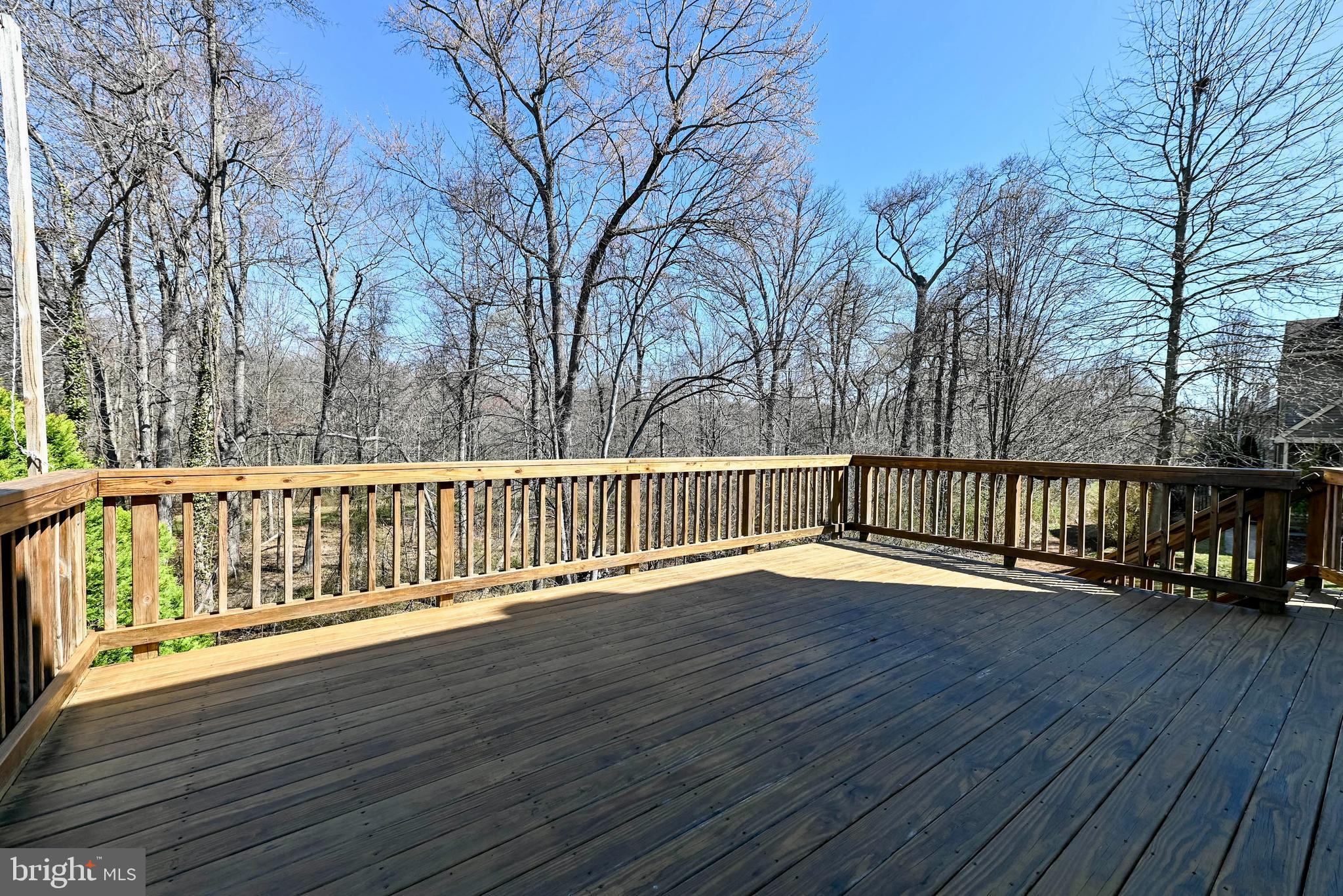 COUNTRYSIDE - Residential