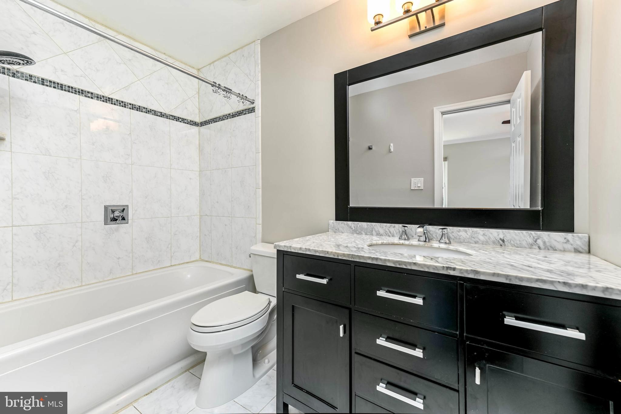 COUNTRYSIDE - Residential