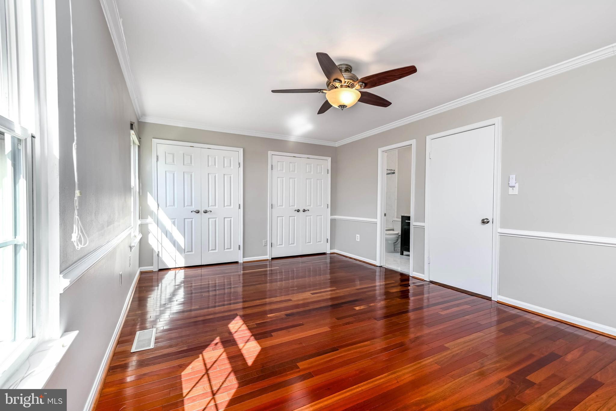 COUNTRYSIDE - Residential