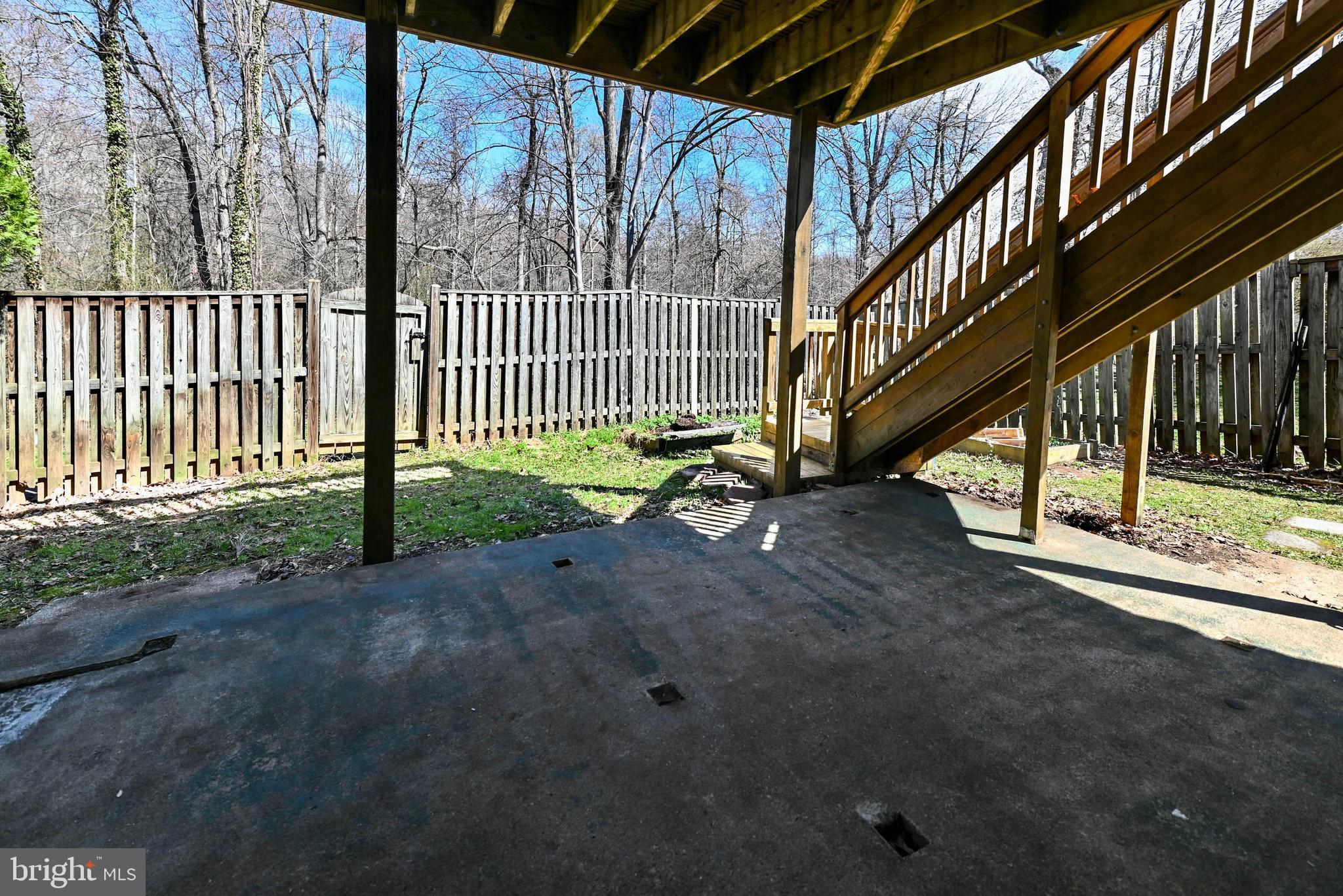 COUNTRYSIDE - Residential