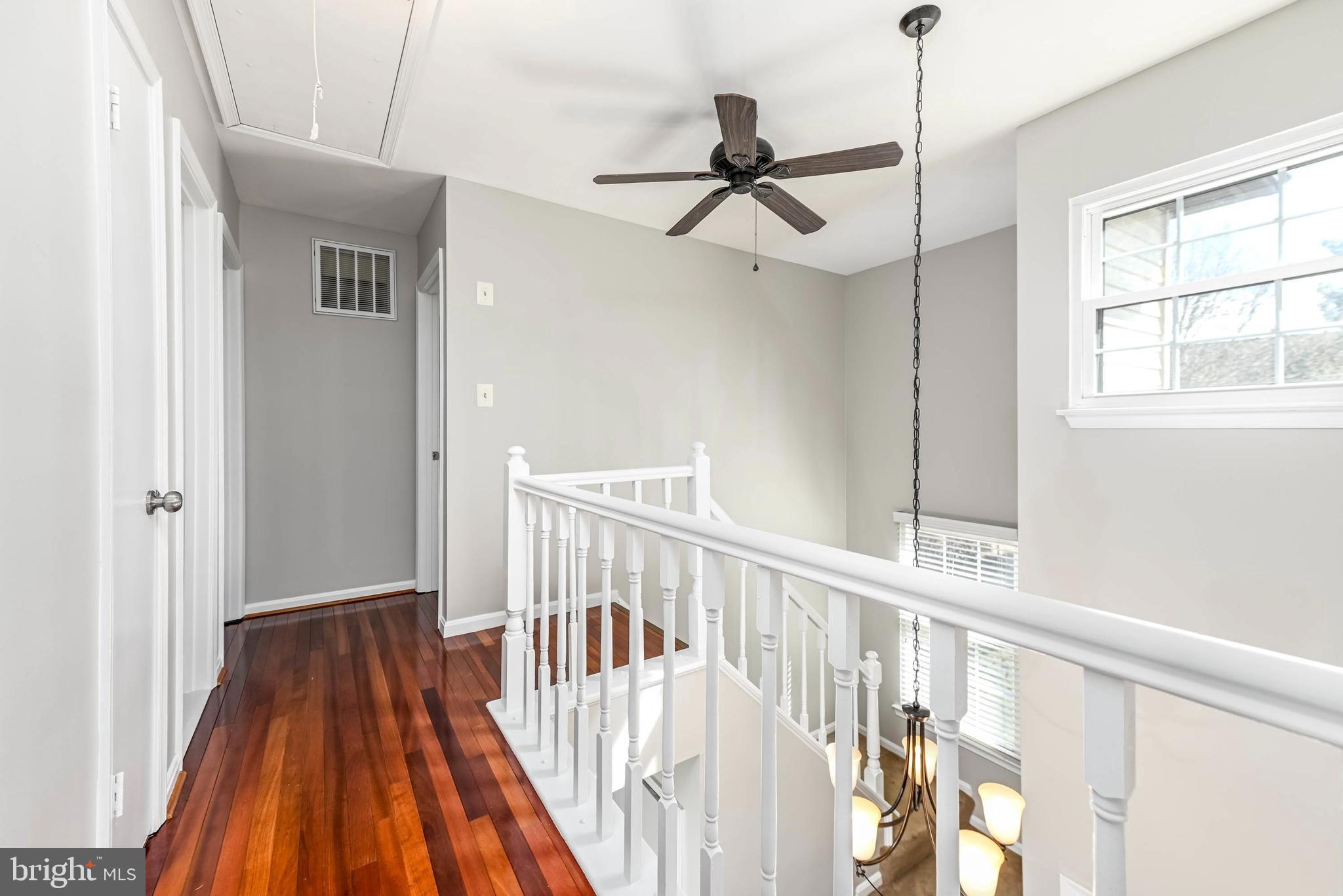 COUNTRYSIDE - Residential