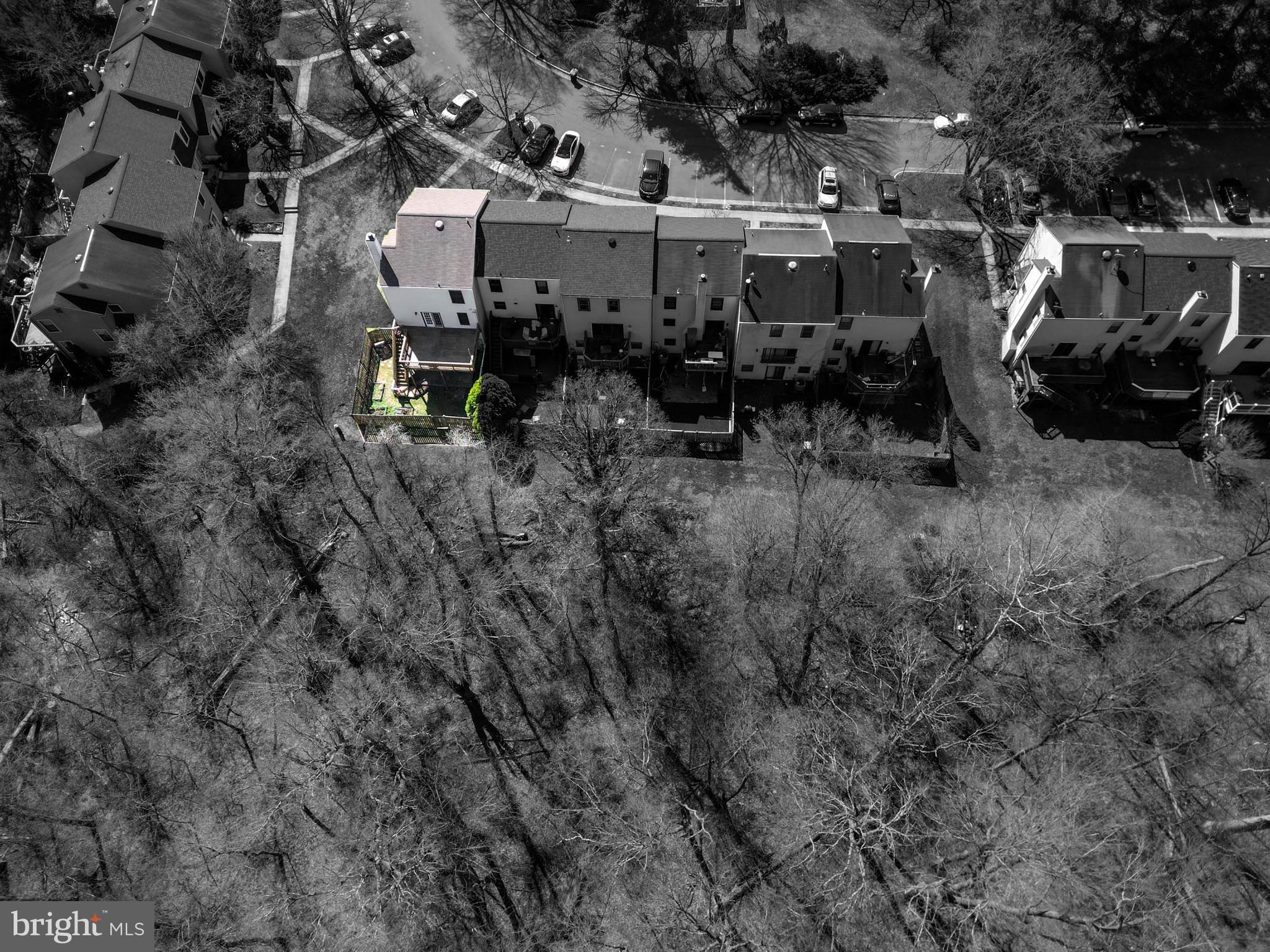 COUNTRYSIDE - Residential