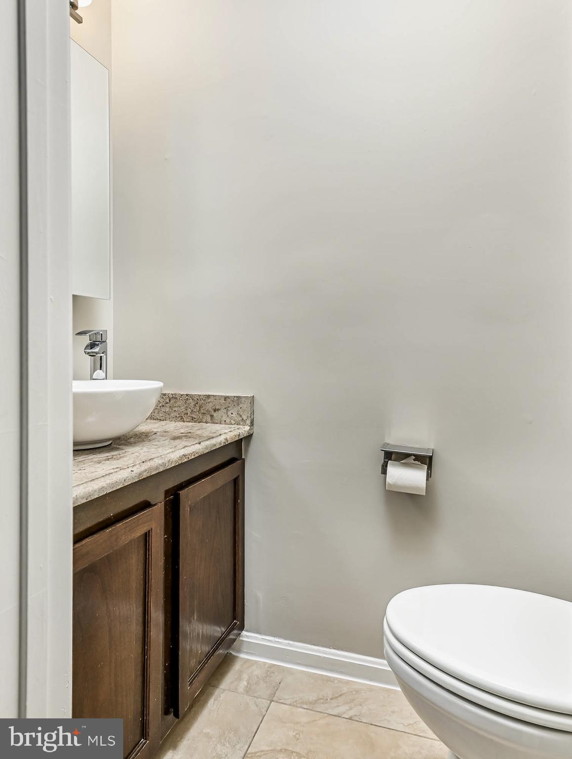 COUNTRYSIDE - Residential