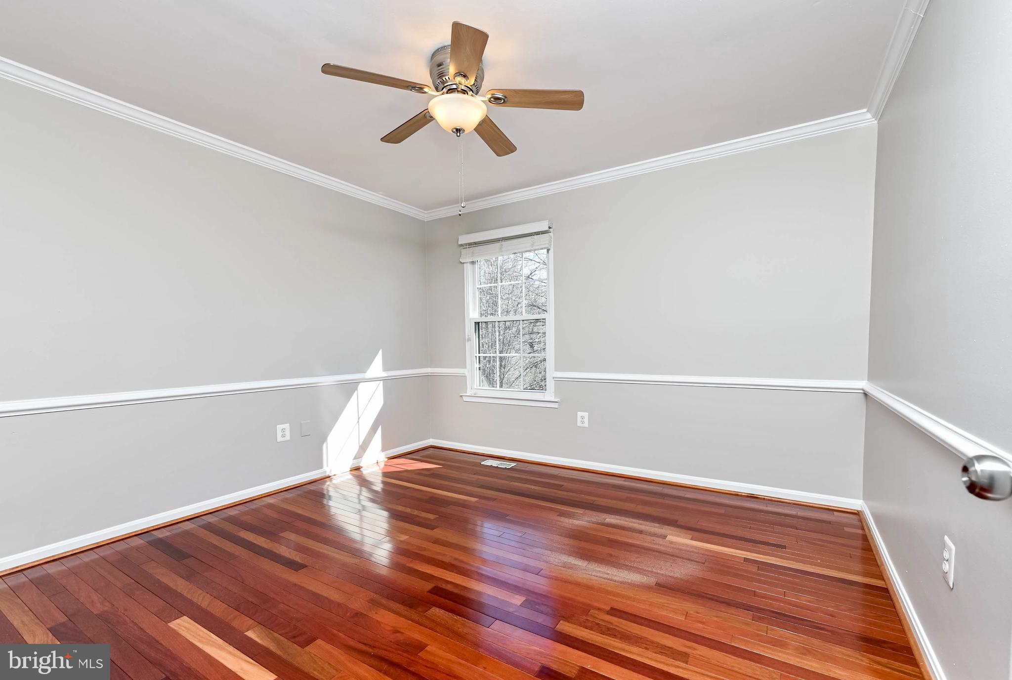 COUNTRYSIDE - Residential