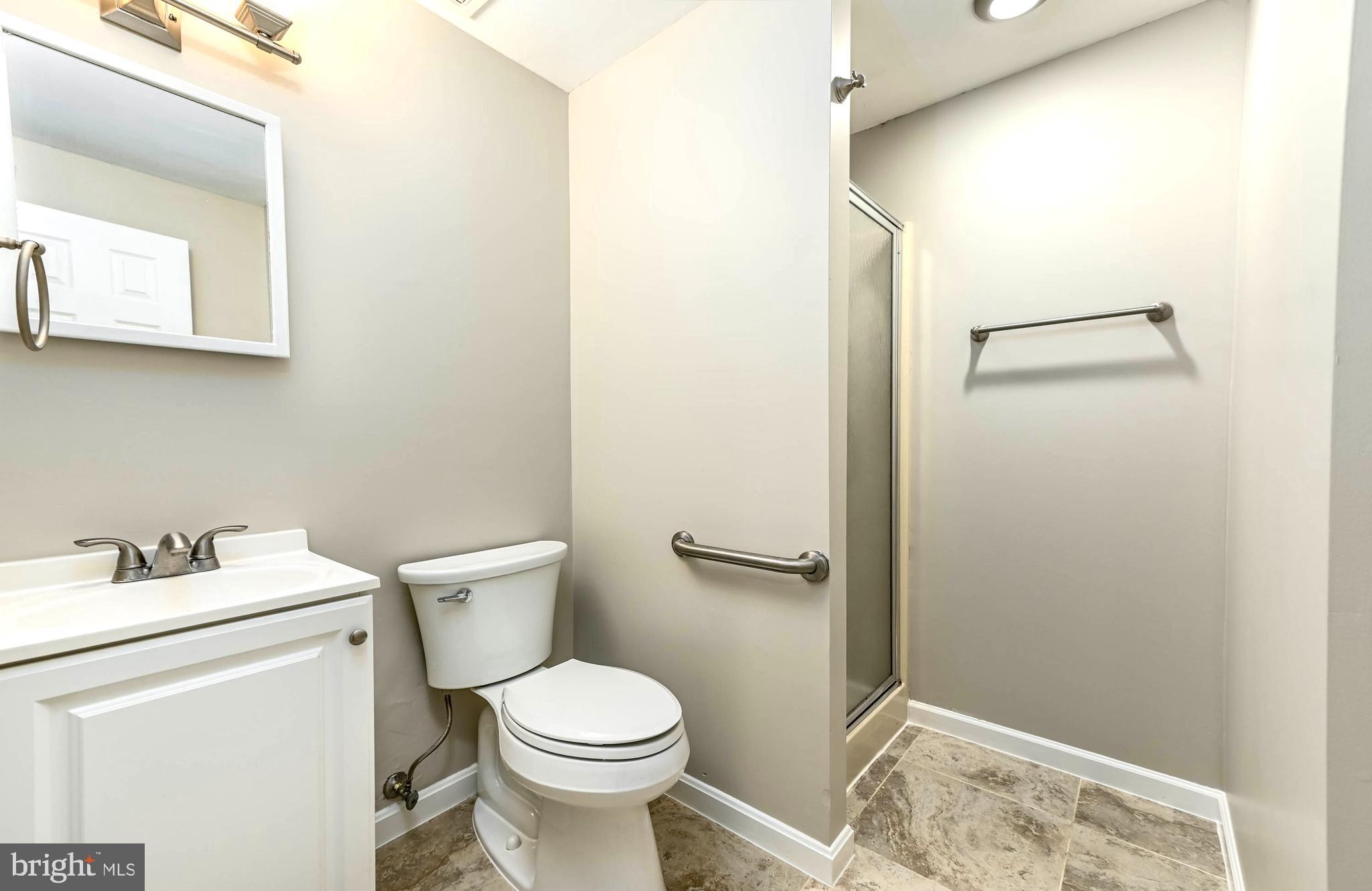 COUNTRYSIDE - Residential