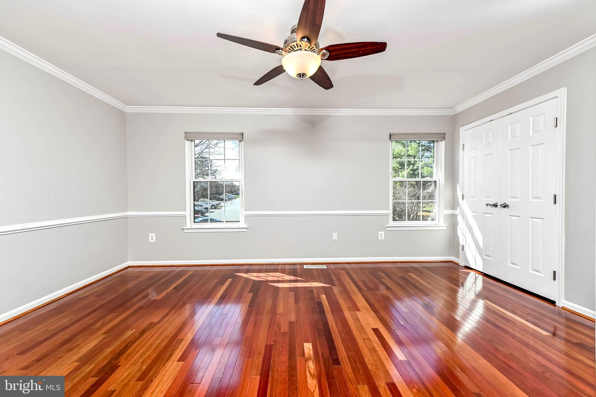 COUNTRYSIDE - Residential