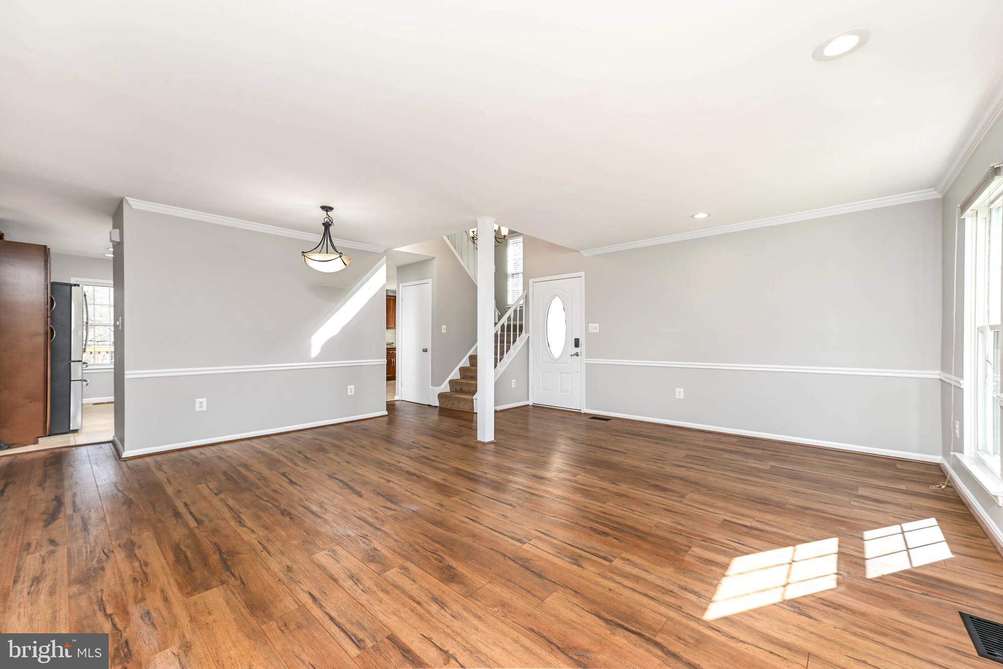 COUNTRYSIDE - Residential