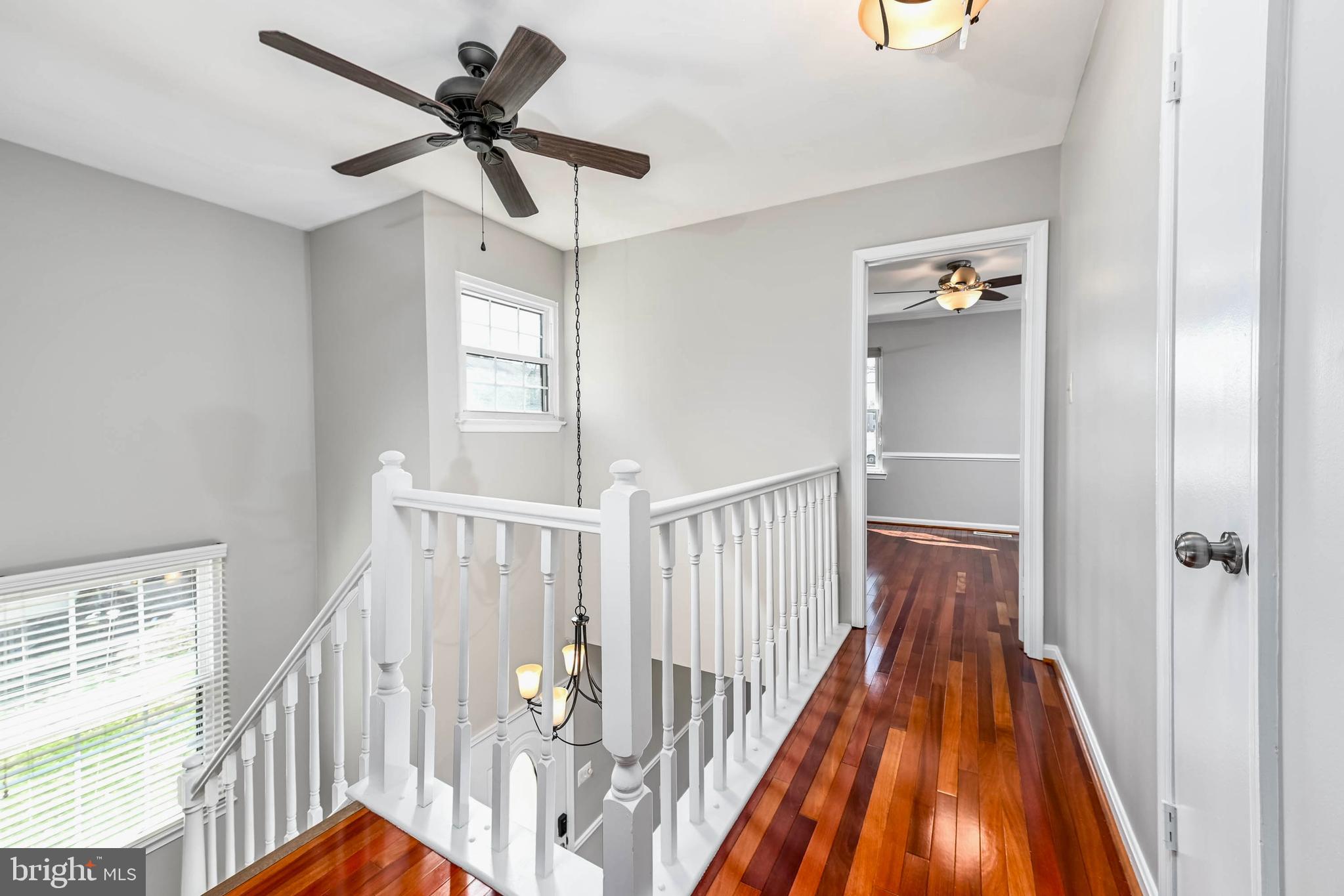 COUNTRYSIDE - Residential