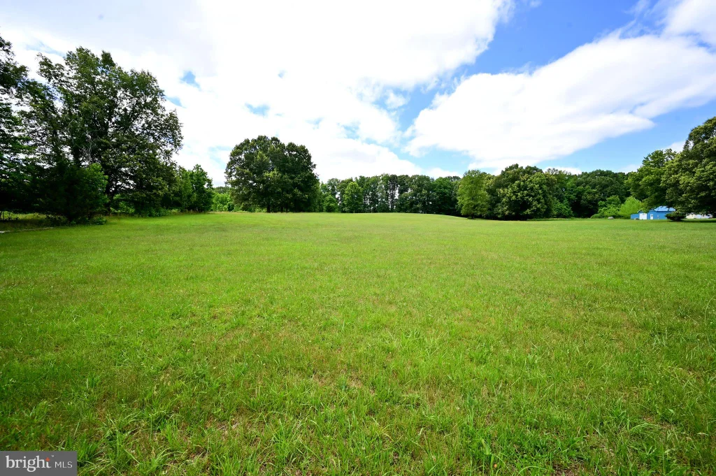 5745 Cues Favorite Place, Waldorf, MD 20602