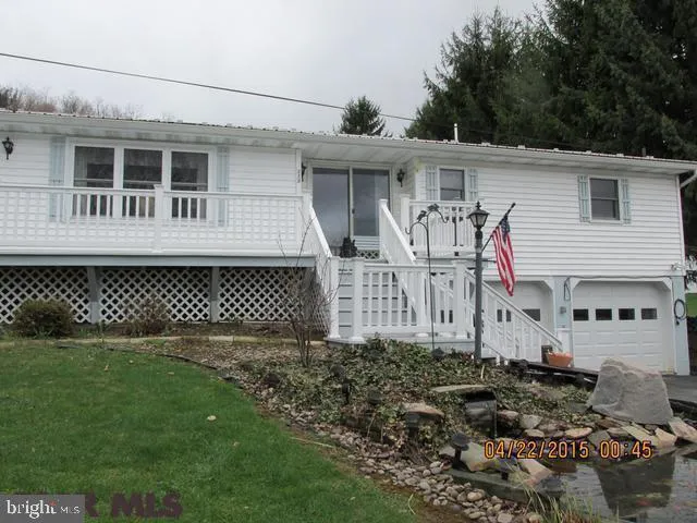 Additional image 2 of 115 Riggs Lane, Snow Shoe, PA 16874