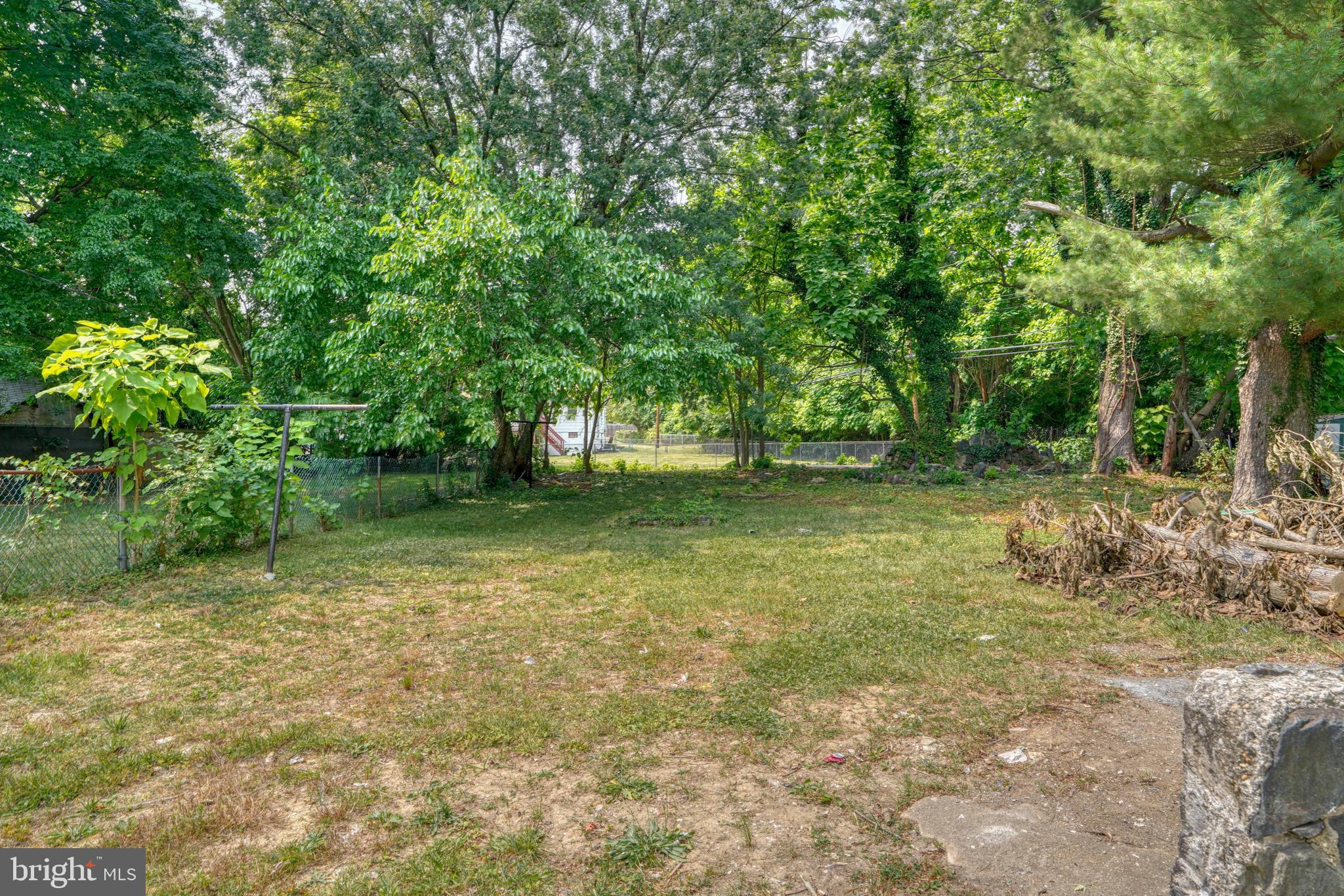 GLENHAM - BELFORD - Residential