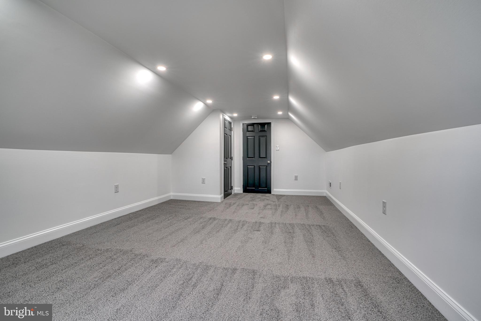 GLENHAM - BELFORD - Residential