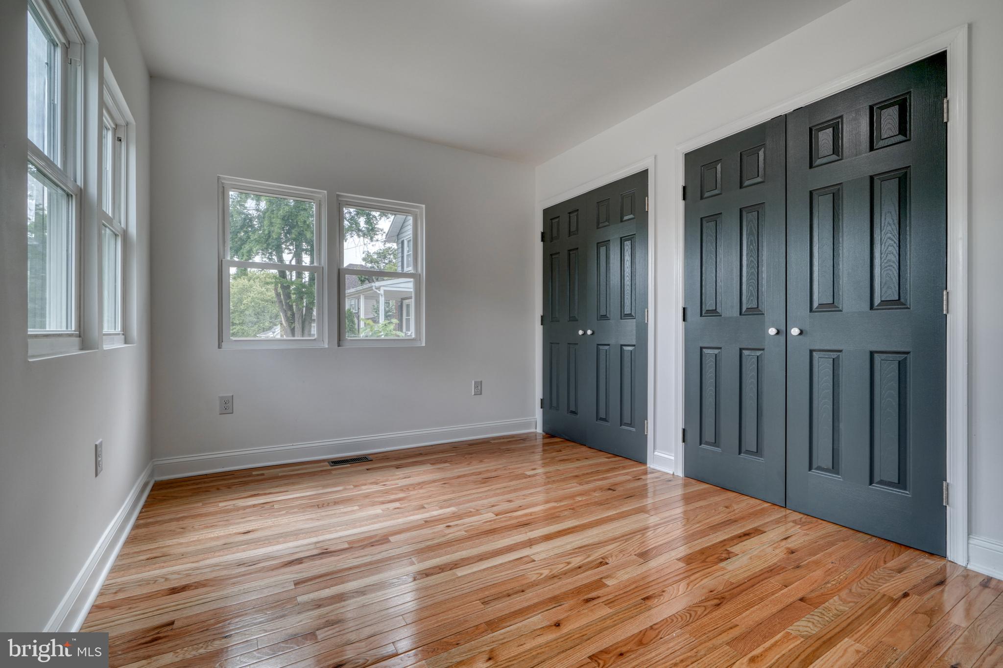 GLENHAM - BELFORD - Residential