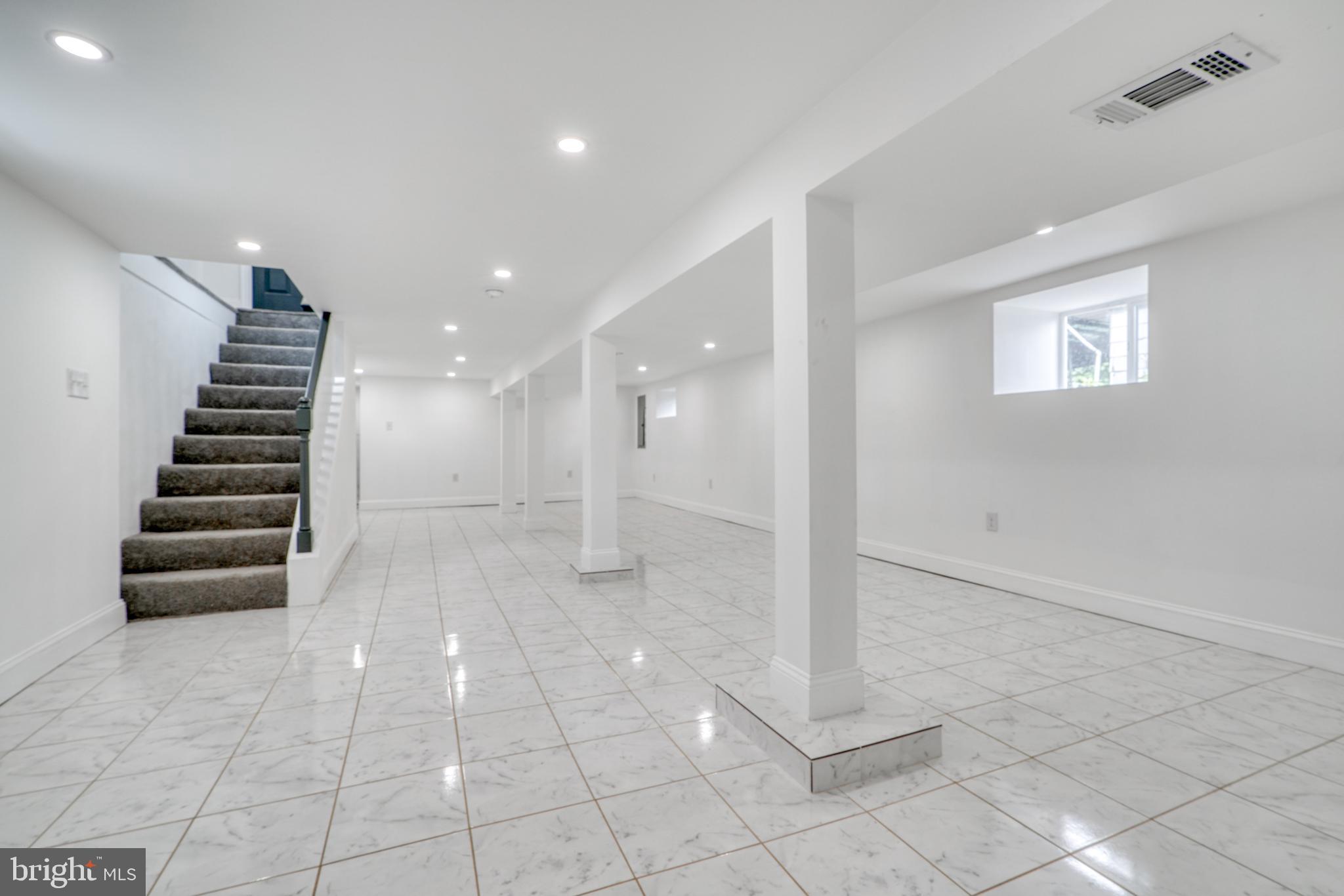 GLENHAM - BELFORD - Residential