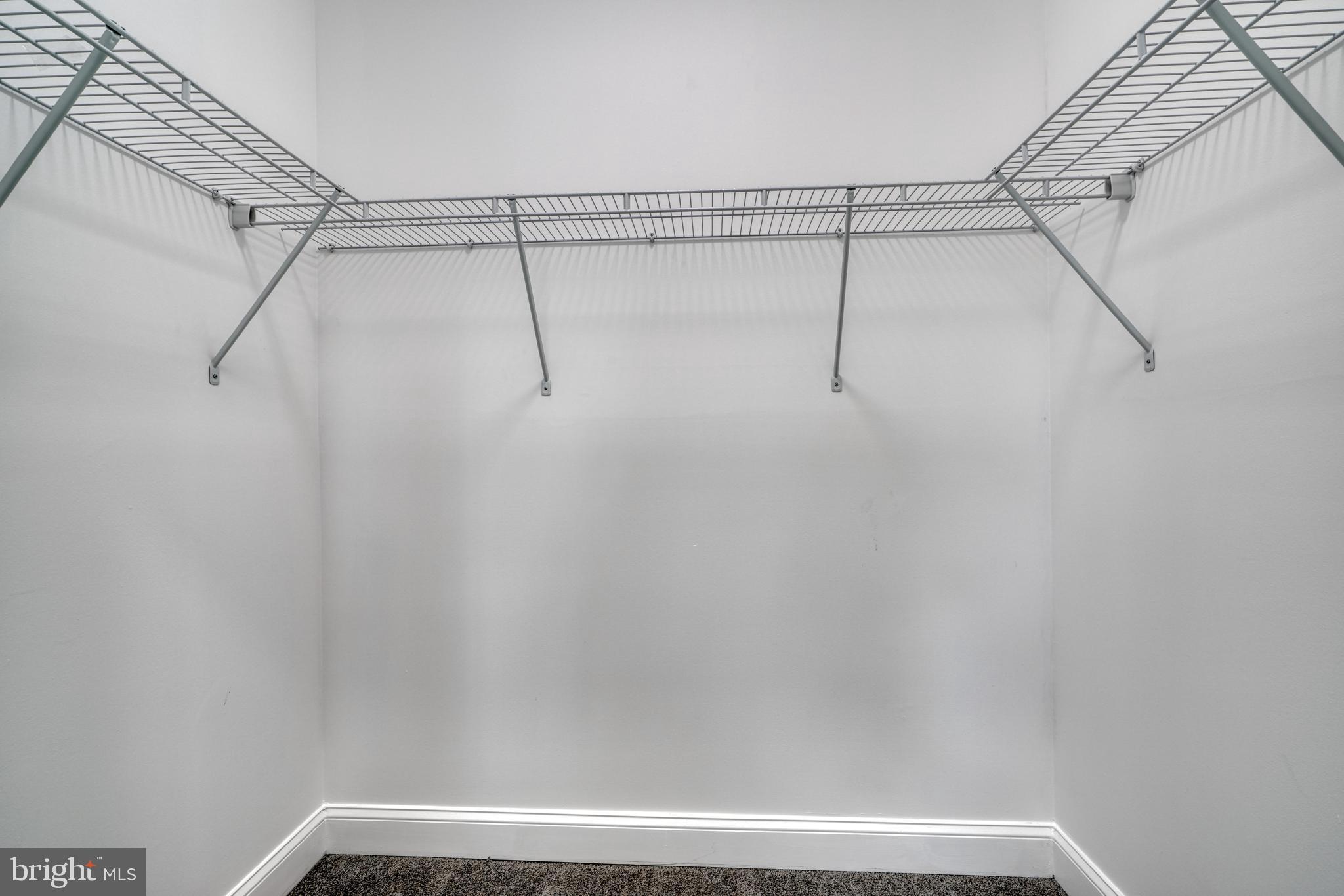 GLENHAM - BELFORD - Residential