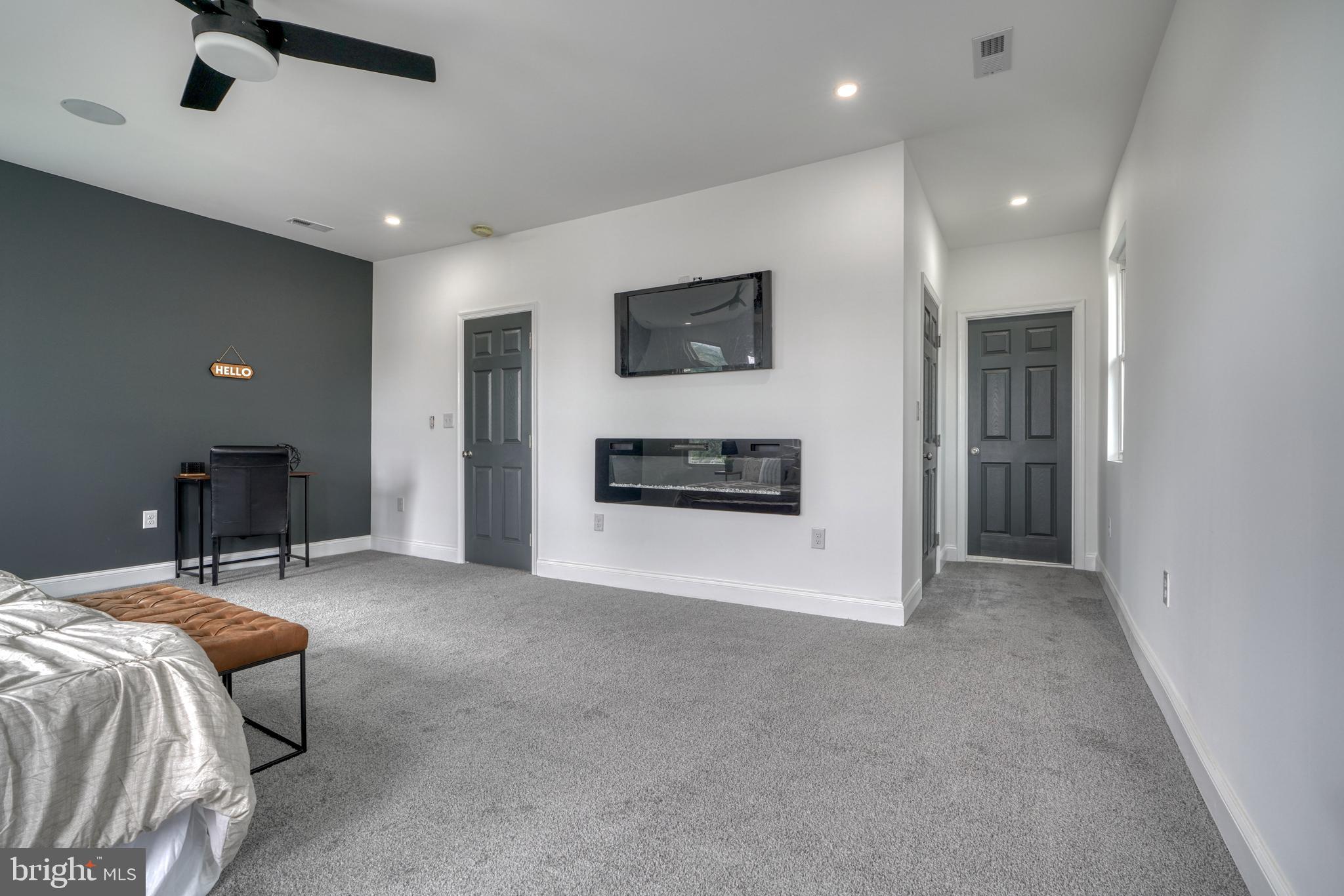 GLENHAM - BELFORD - Residential