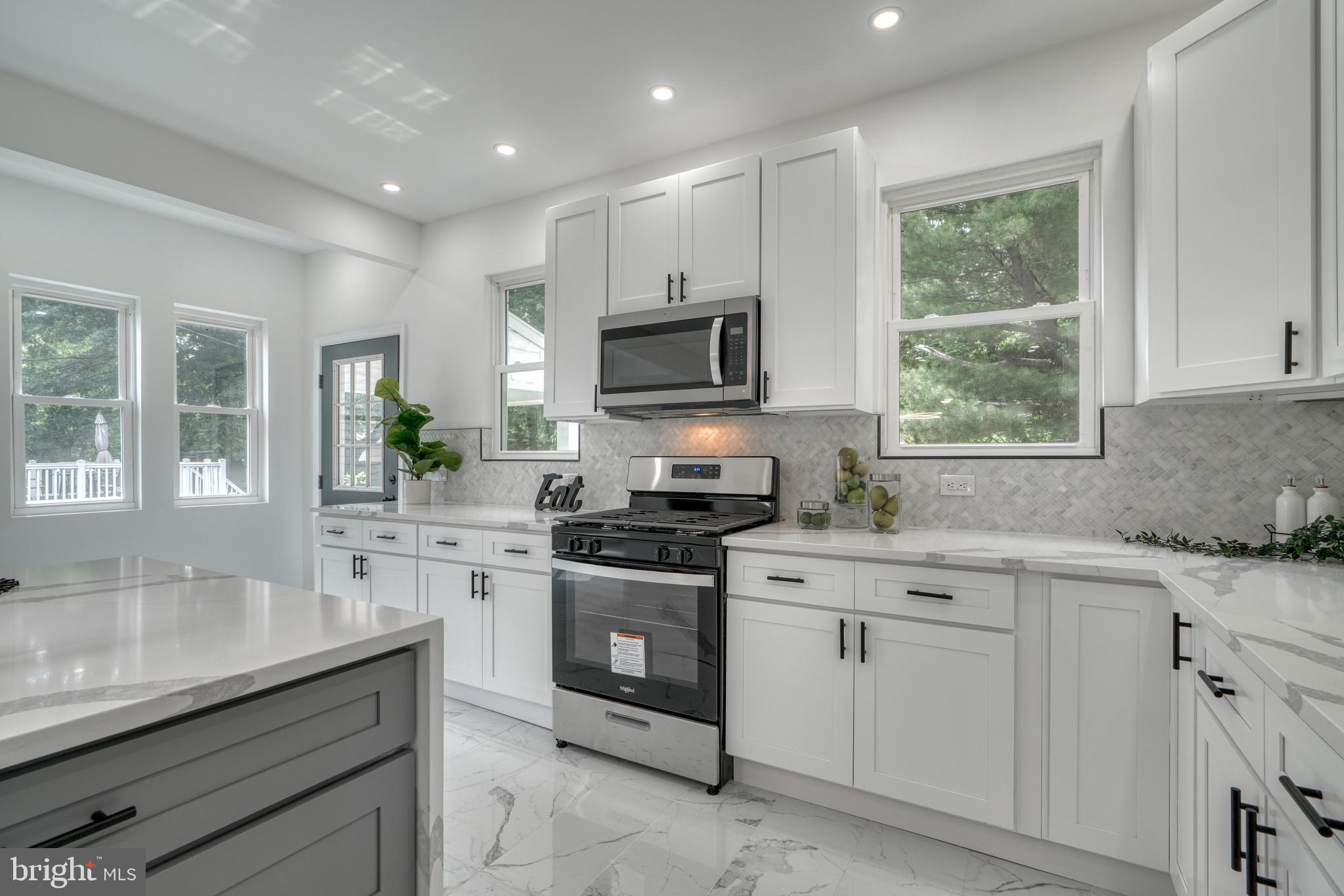 GLENHAM - BELFORD - Residential