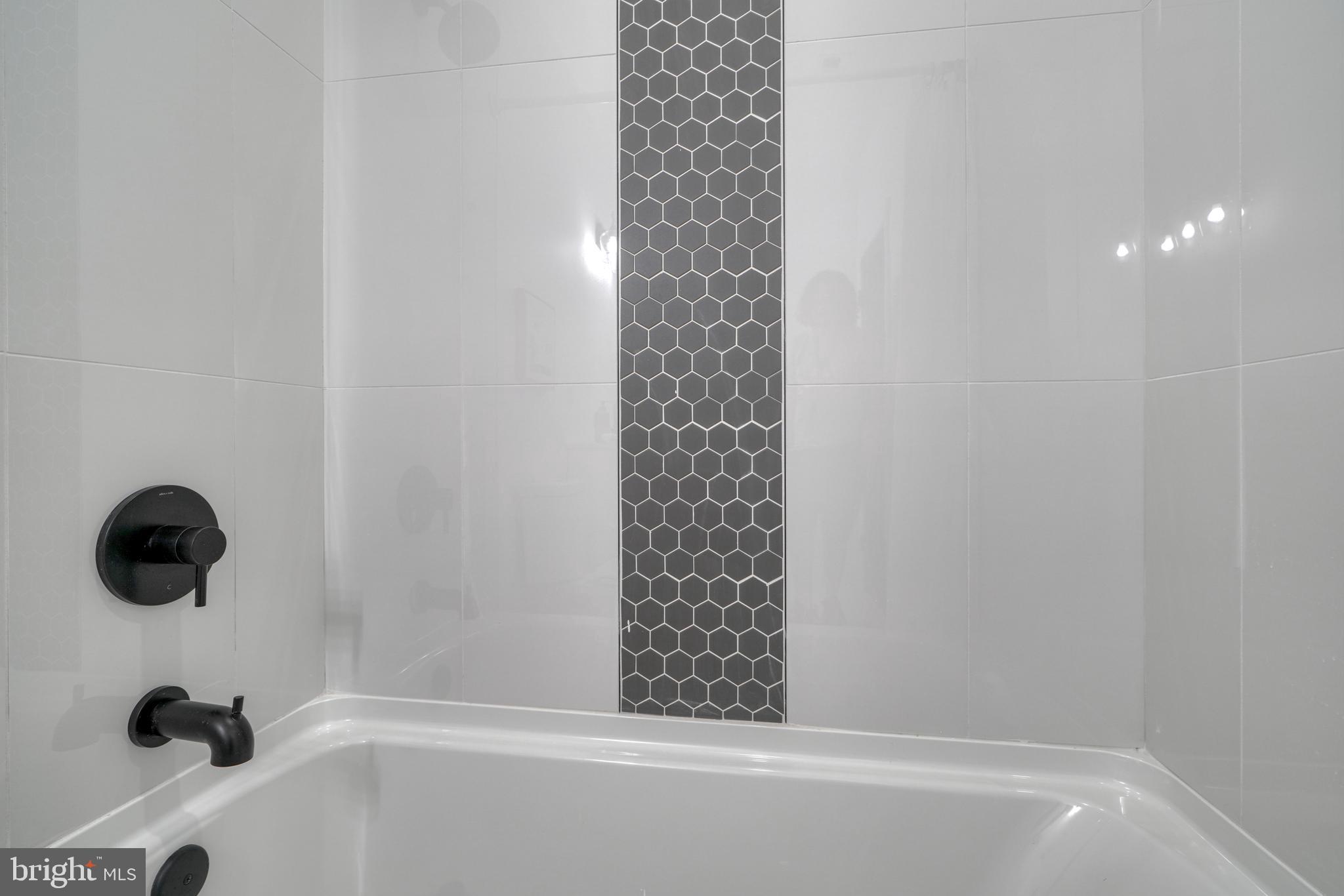 GLENHAM - BELFORD - Residential