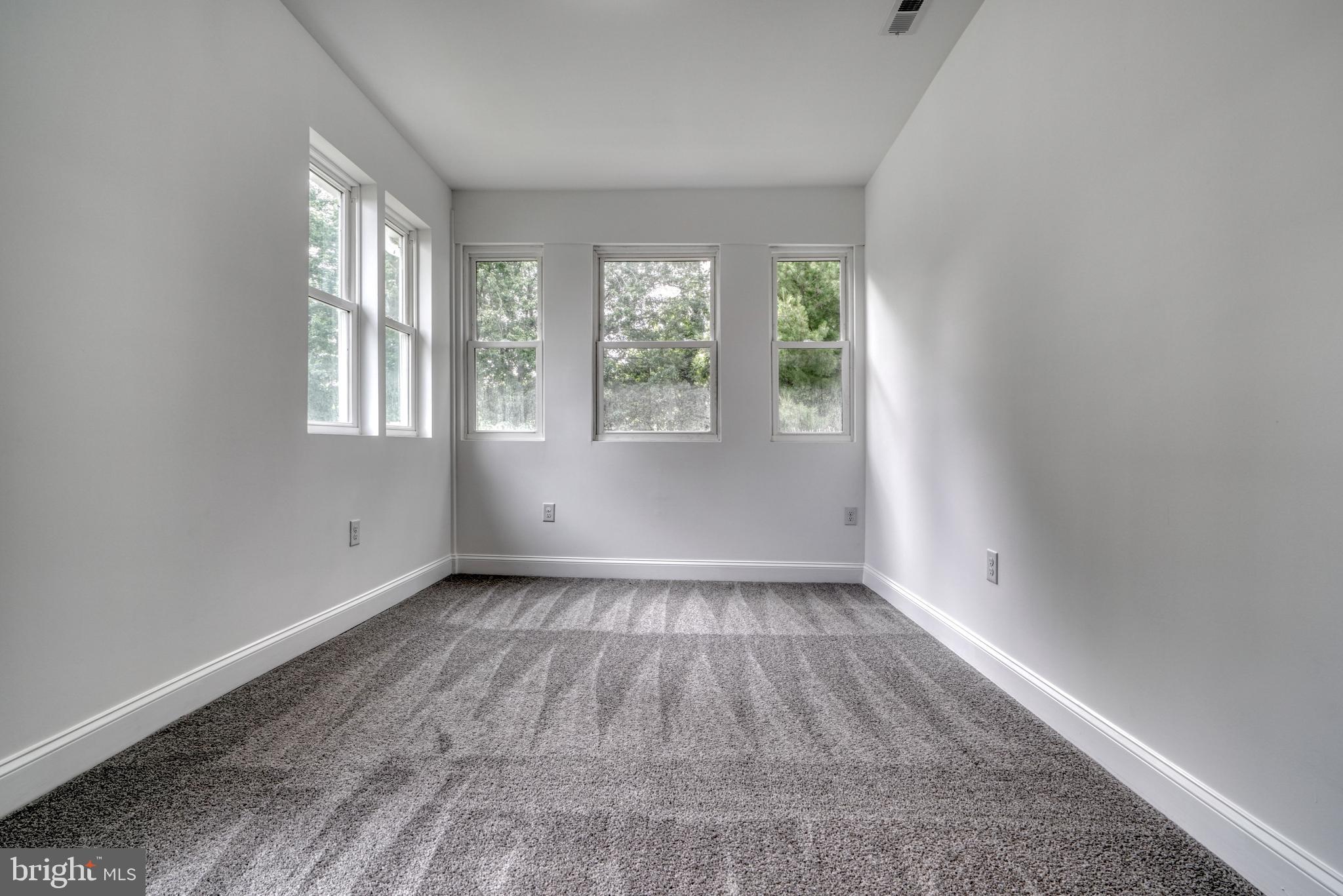 GLENHAM - BELFORD - Residential