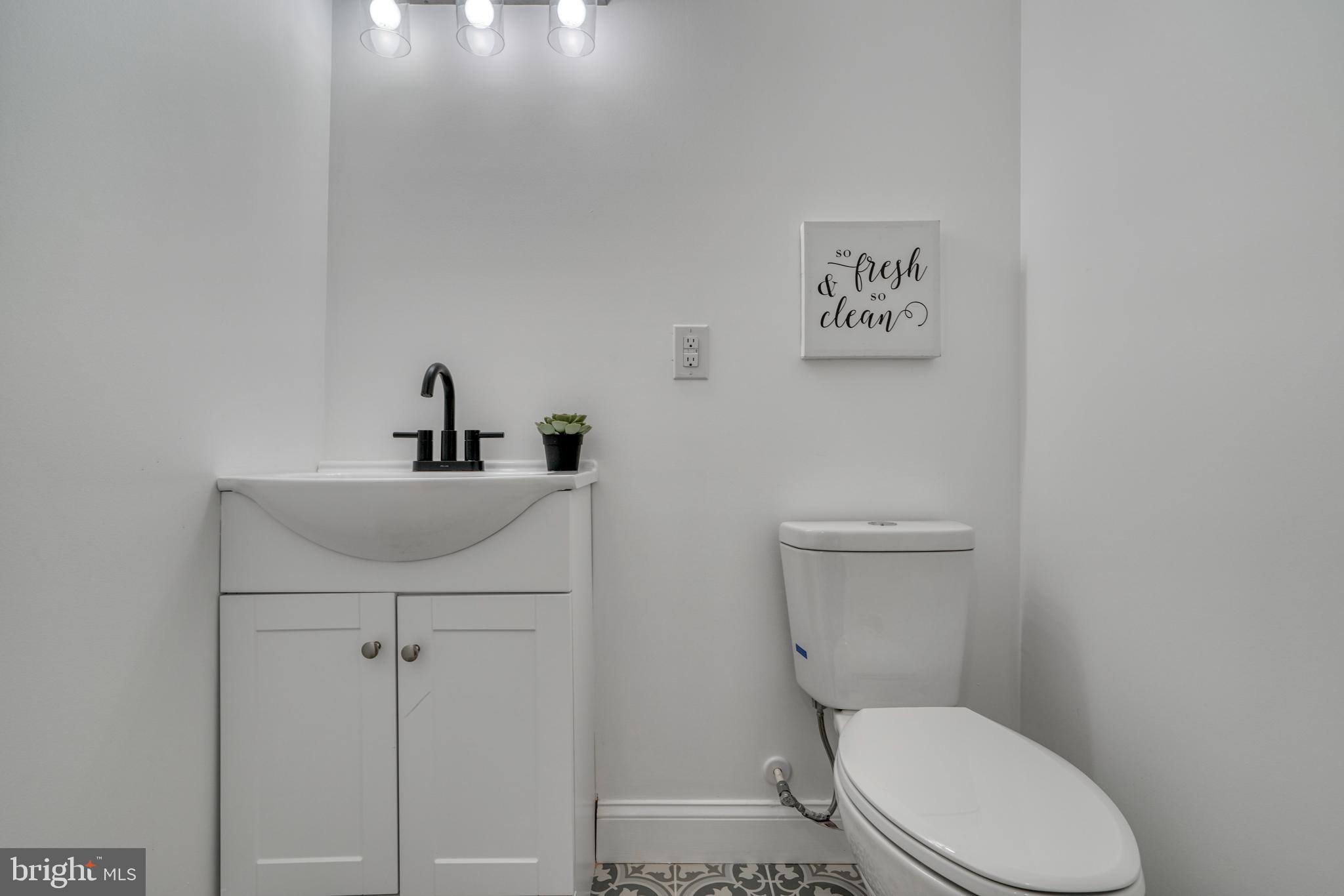 GLENHAM - BELFORD - Residential