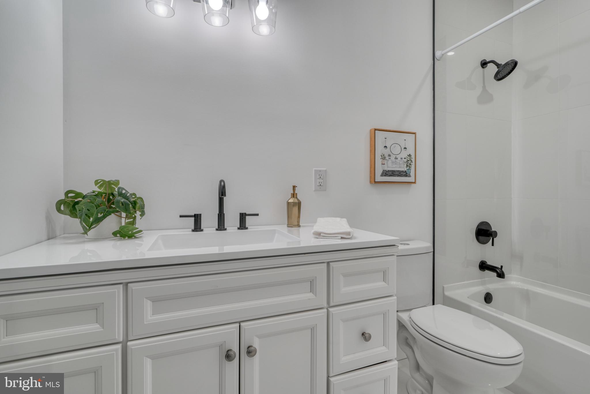 GLENHAM - BELFORD - Residential