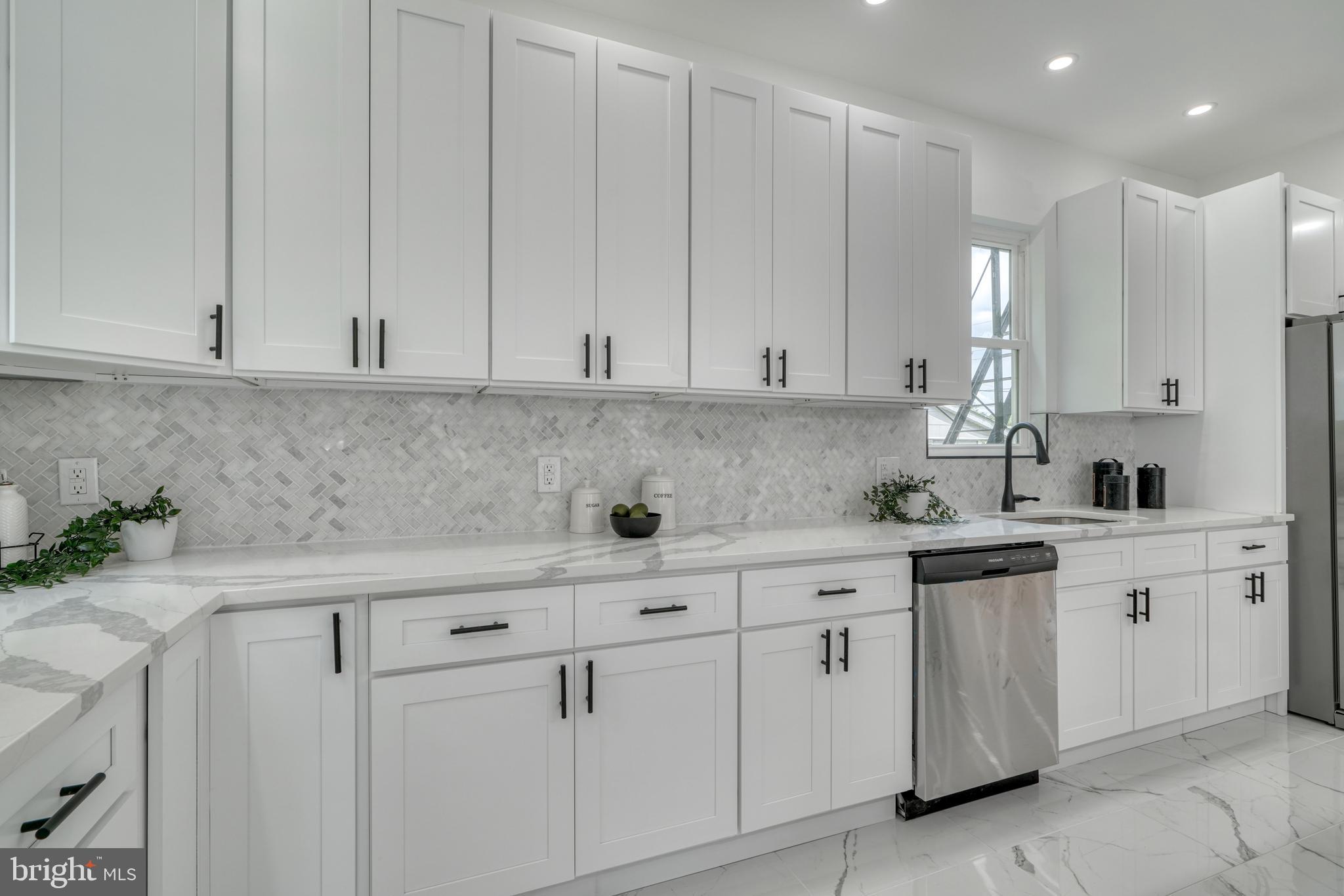 GLENHAM - BELFORD - Residential