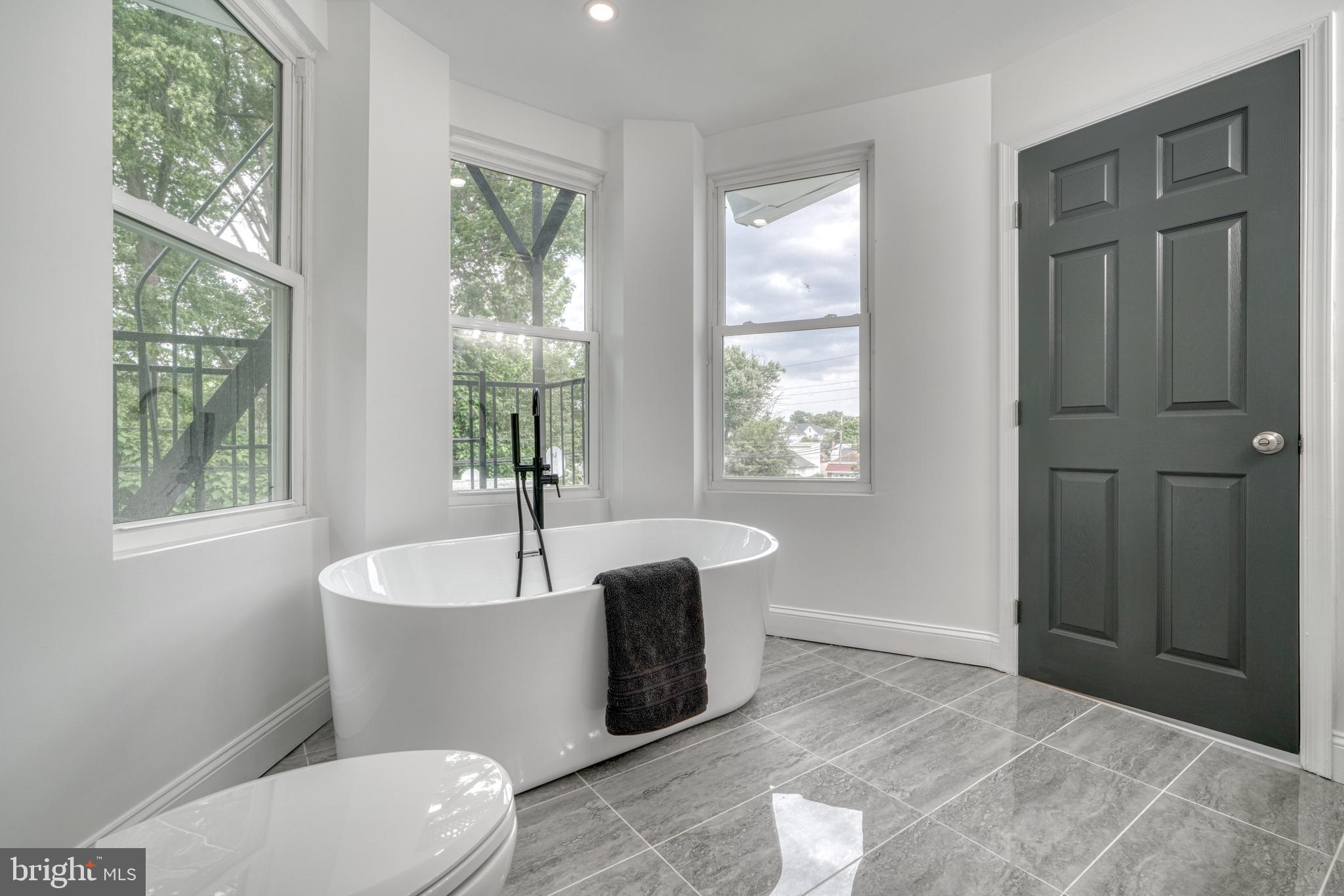 GLENHAM - BELFORD - Residential