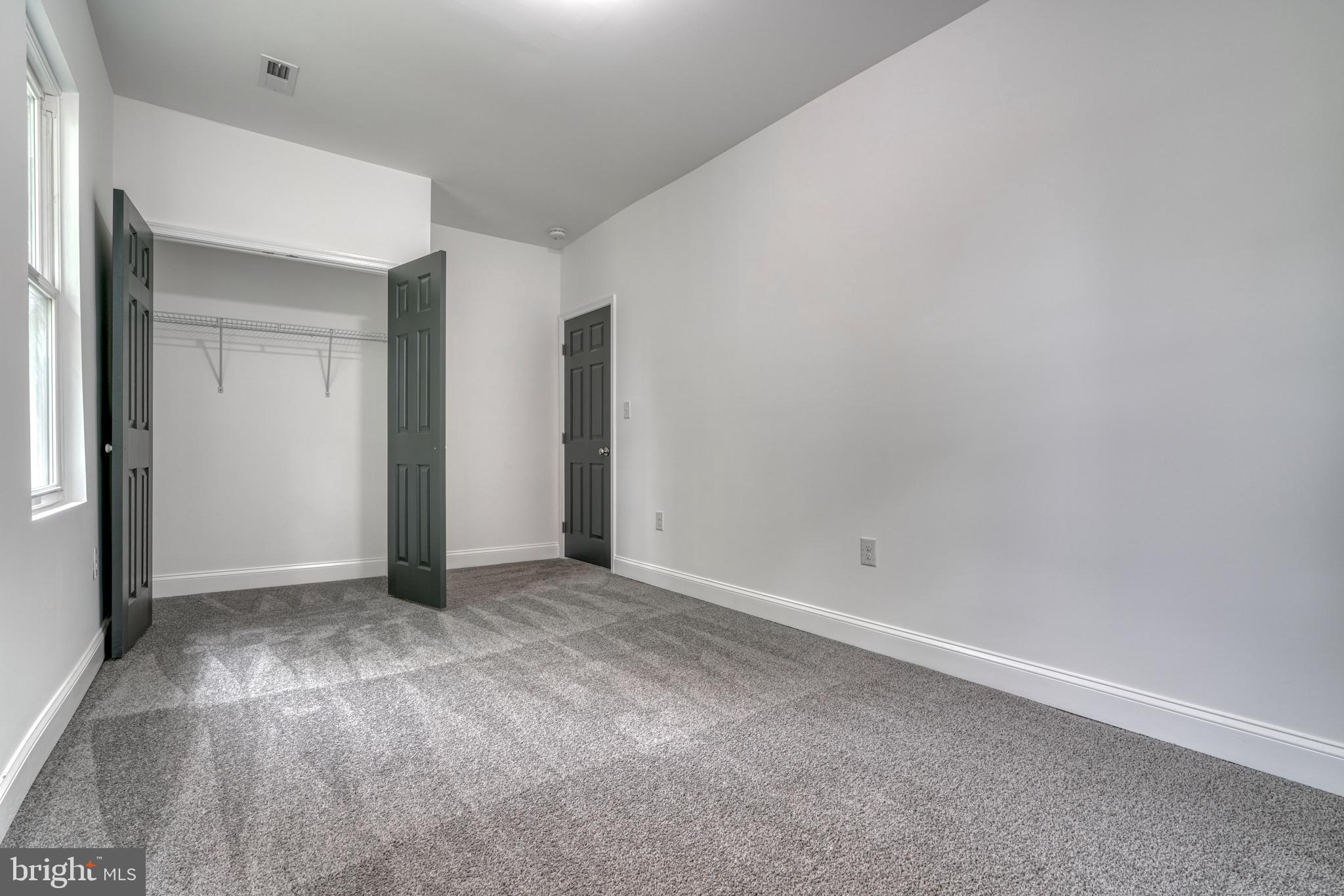 GLENHAM - BELFORD - Residential