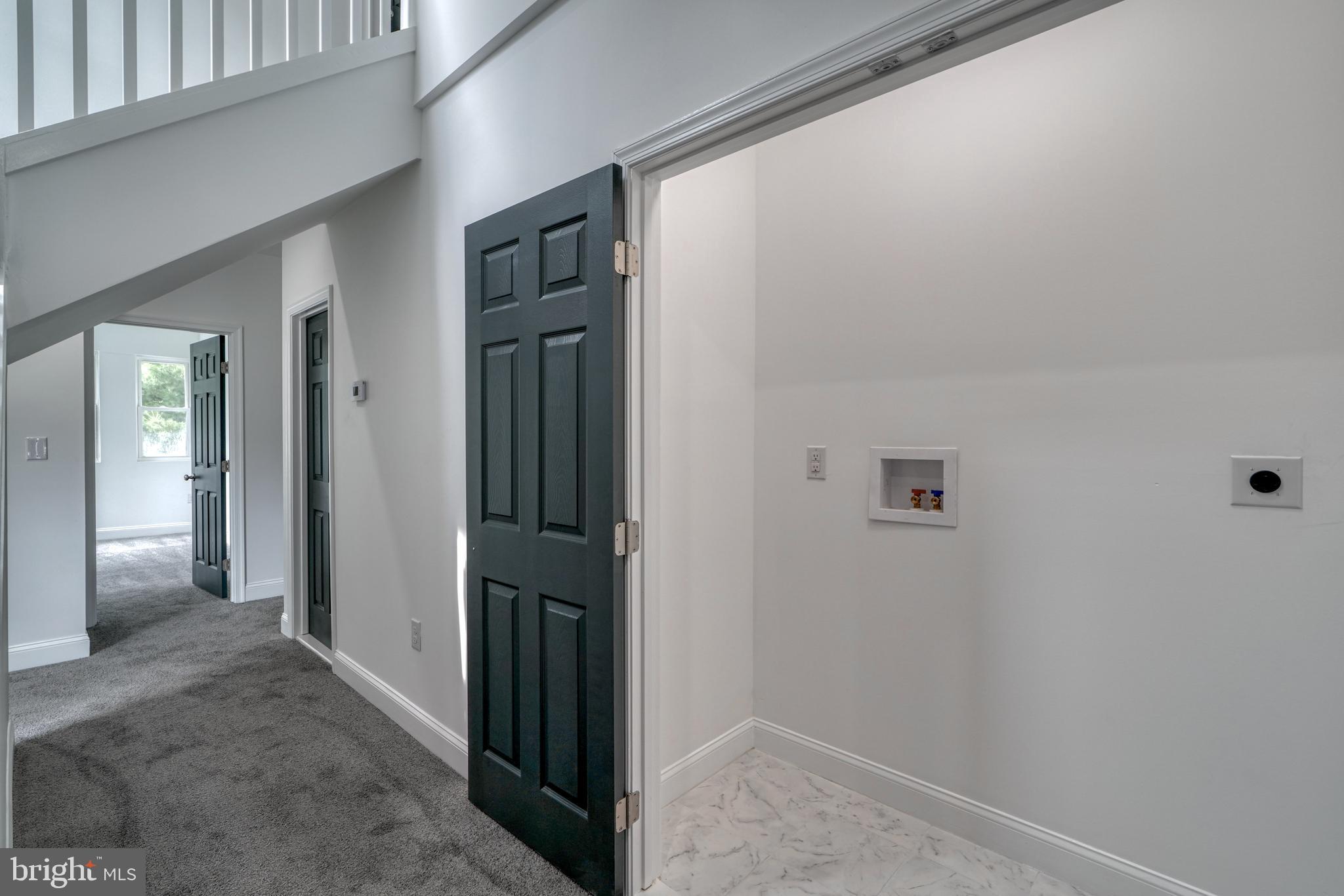 GLENHAM - BELFORD - Residential