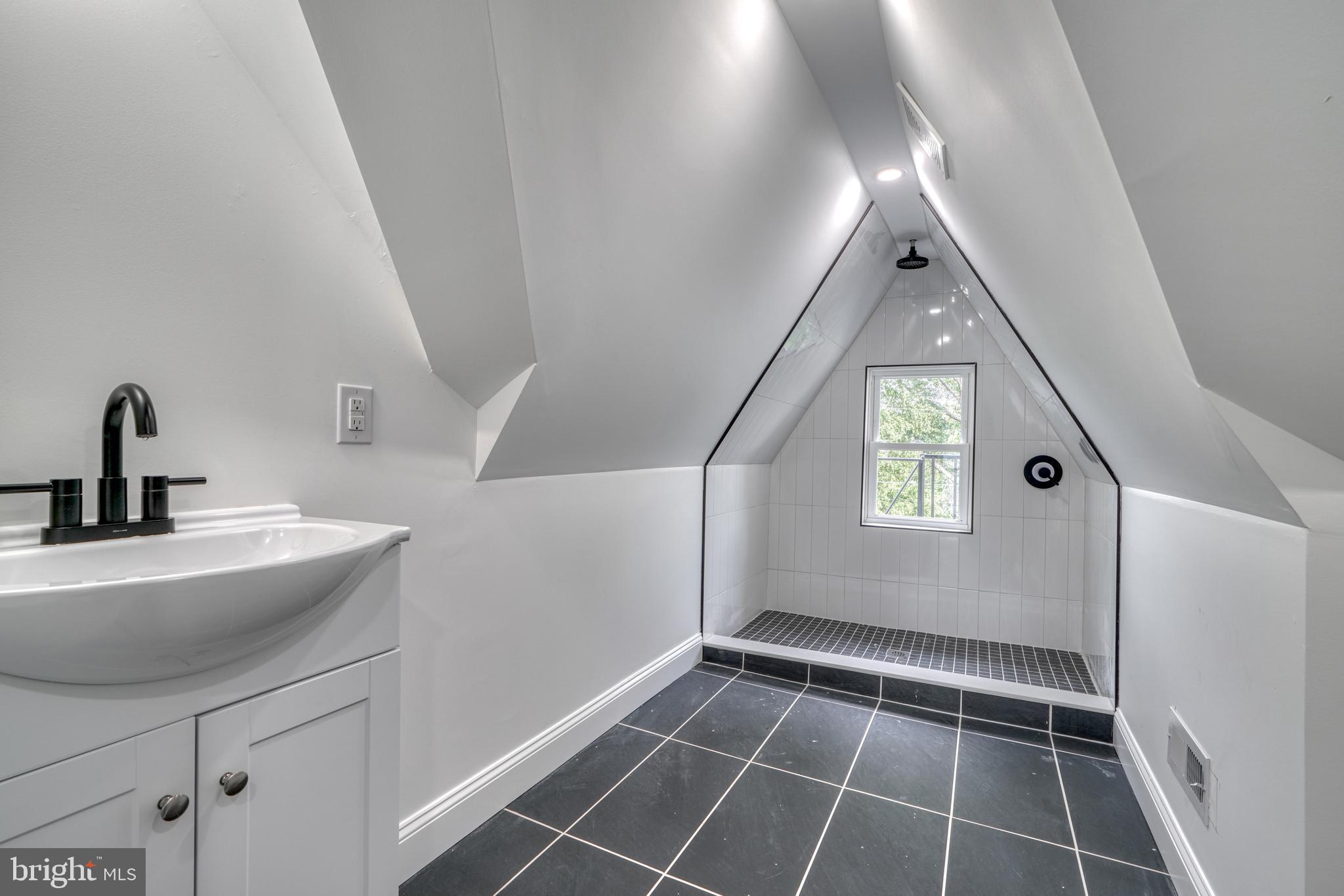 GLENHAM - BELFORD - Residential