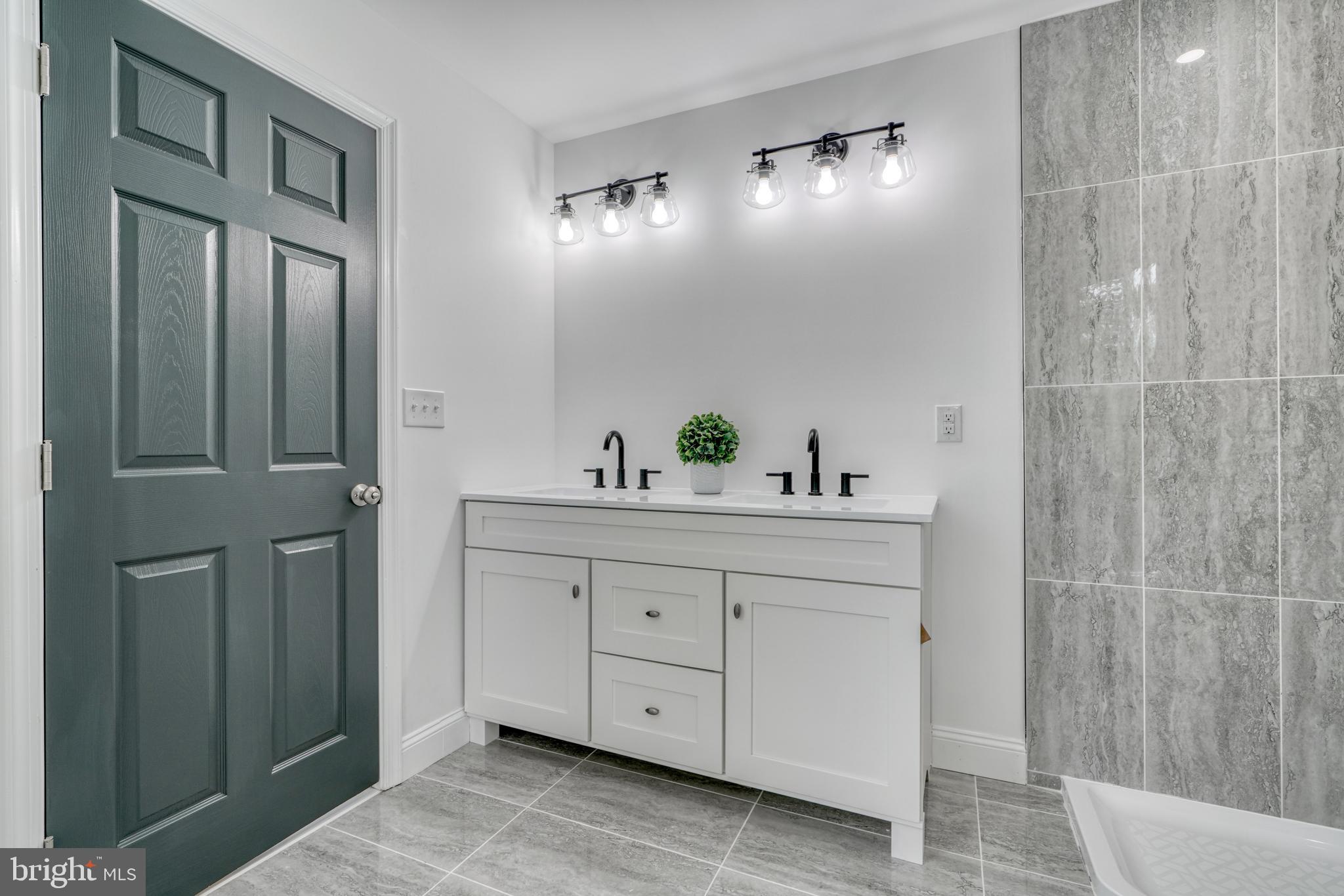 GLENHAM - BELFORD - Residential