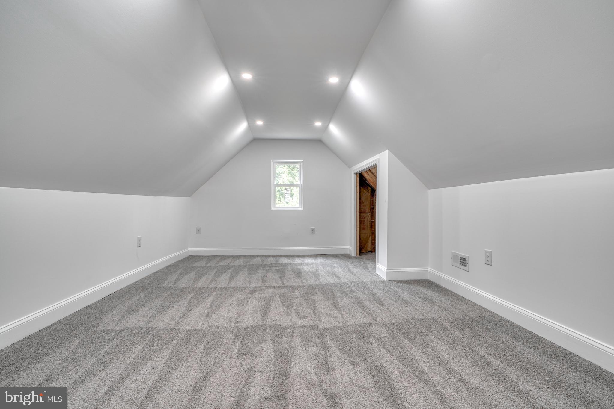 GLENHAM - BELFORD - Residential