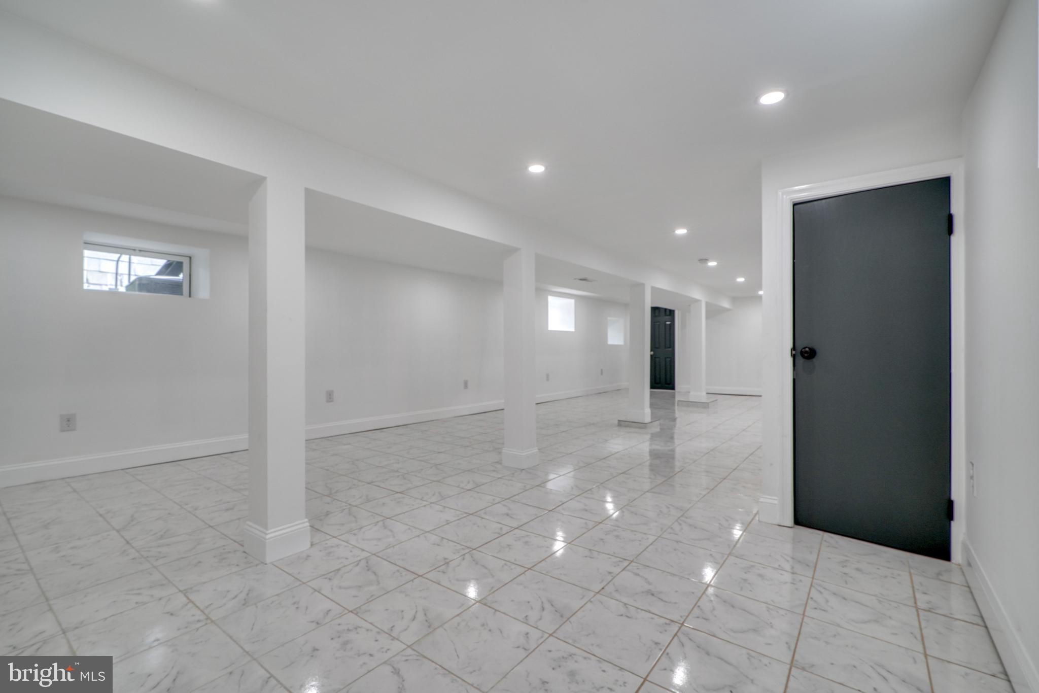 GLENHAM - BELFORD - Residential