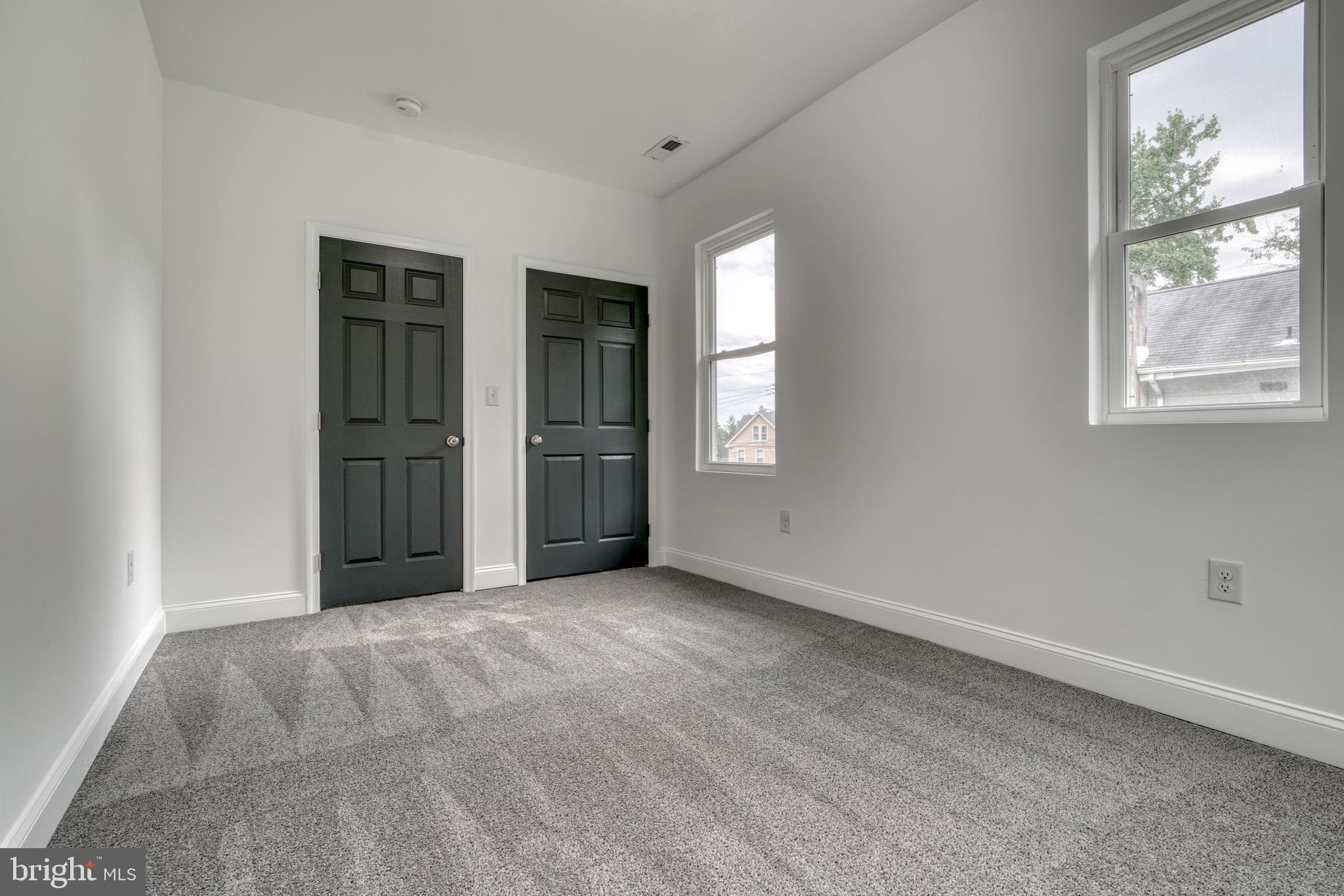 GLENHAM - BELFORD - Residential