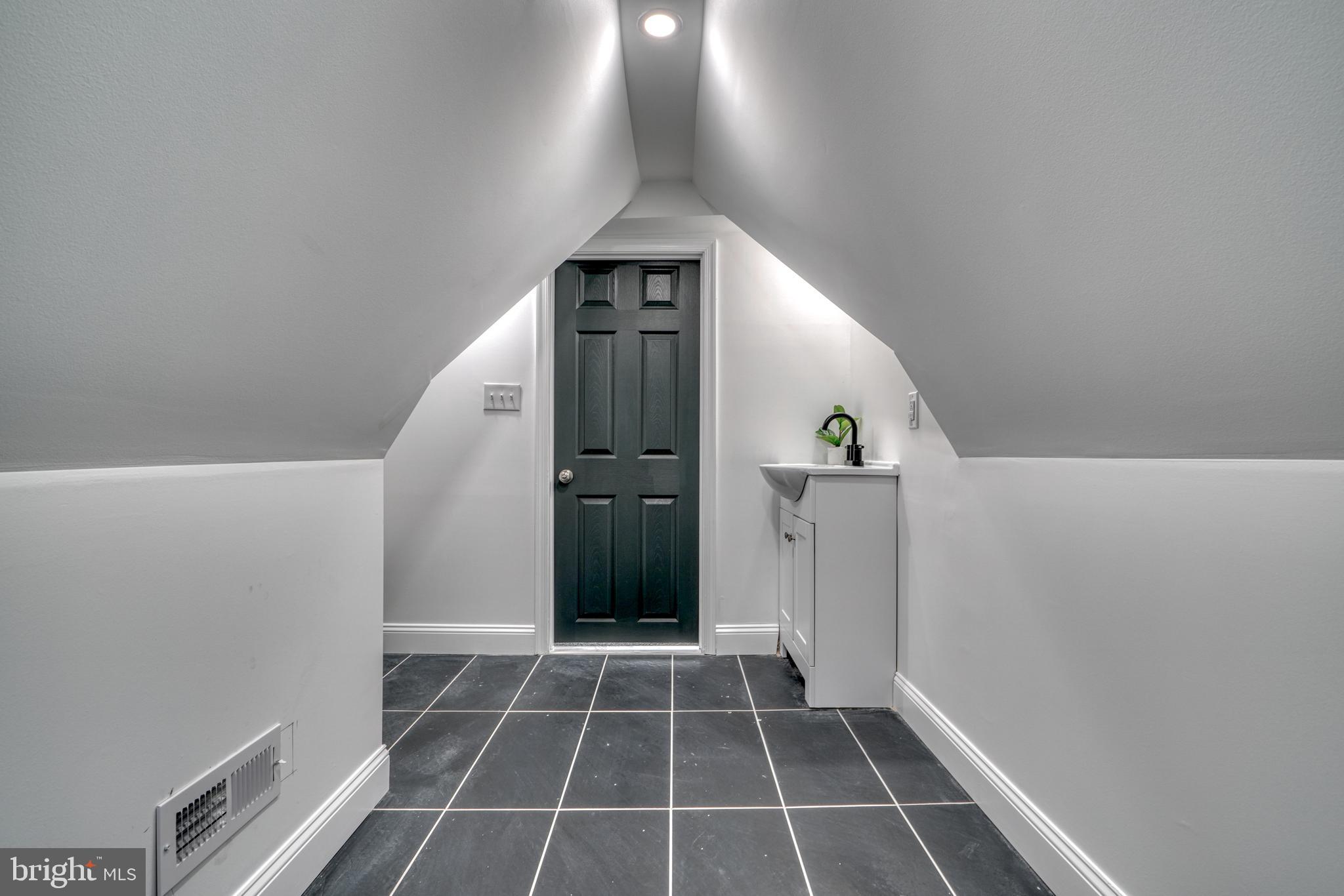 GLENHAM - BELFORD - Residential