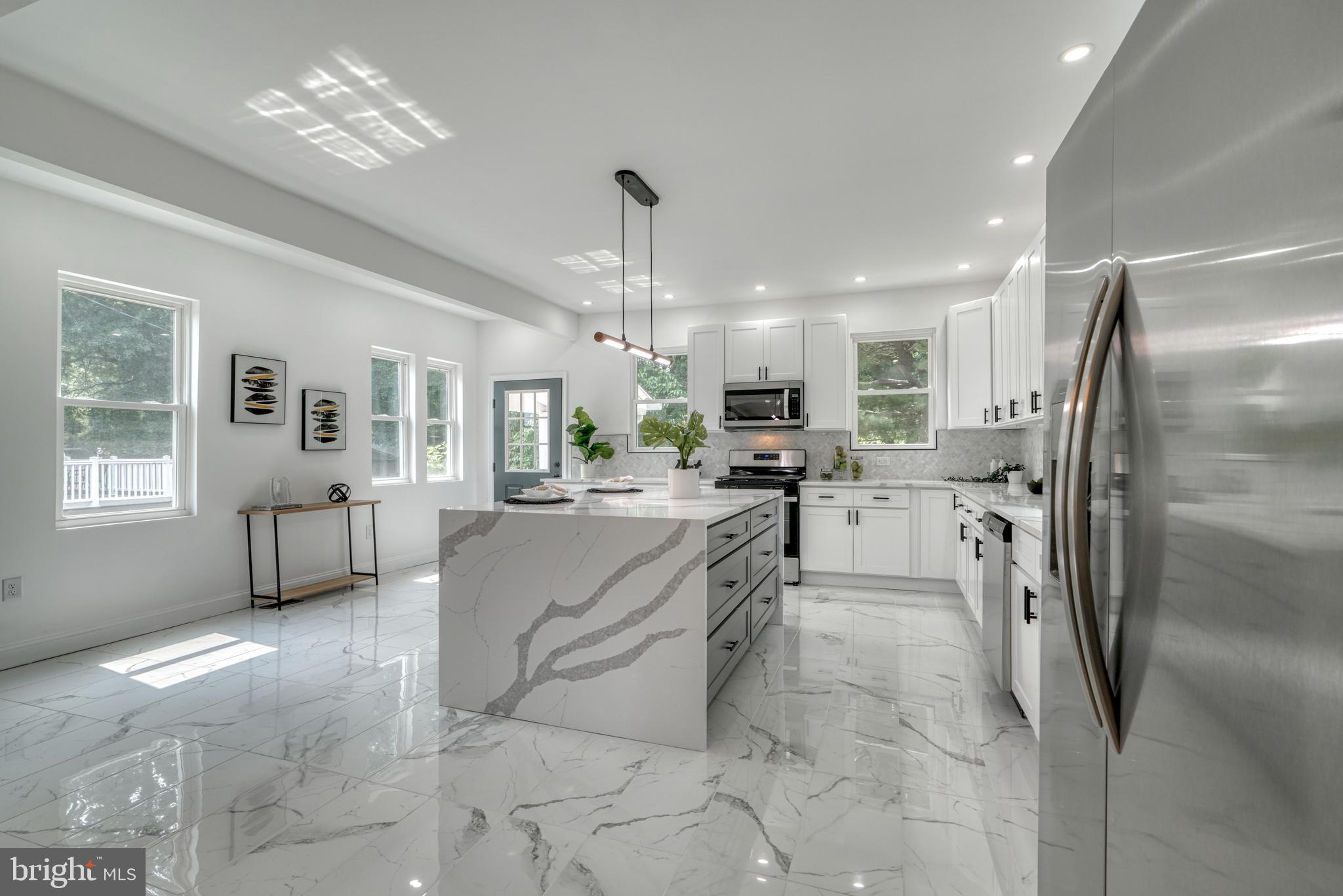 GLENHAM - BELFORD - Residential